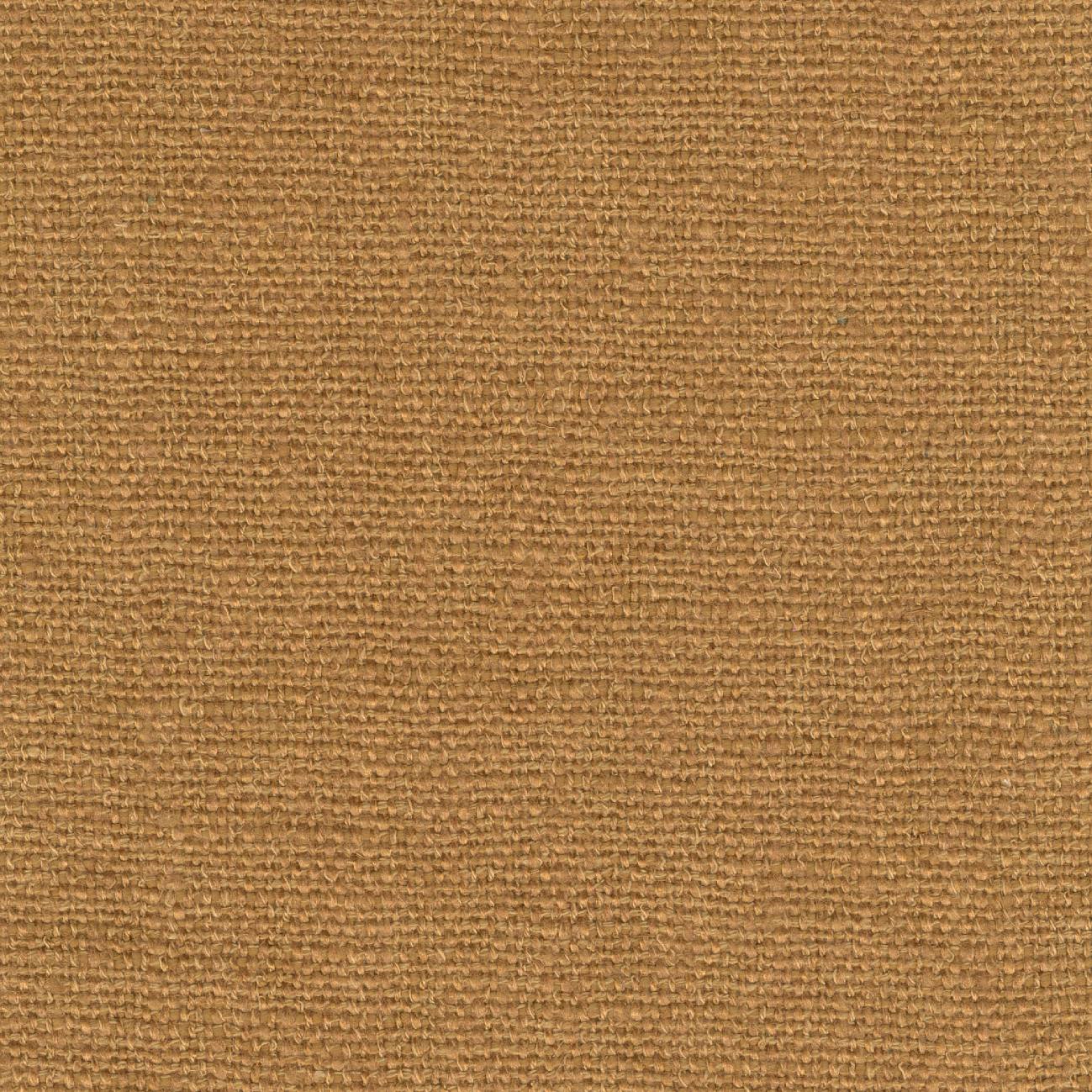 Французская ткань Elitis, коллекция Easy, артикул LI903/79 Французская ткань Elitis, коллекция Easy, артикул LI903/79