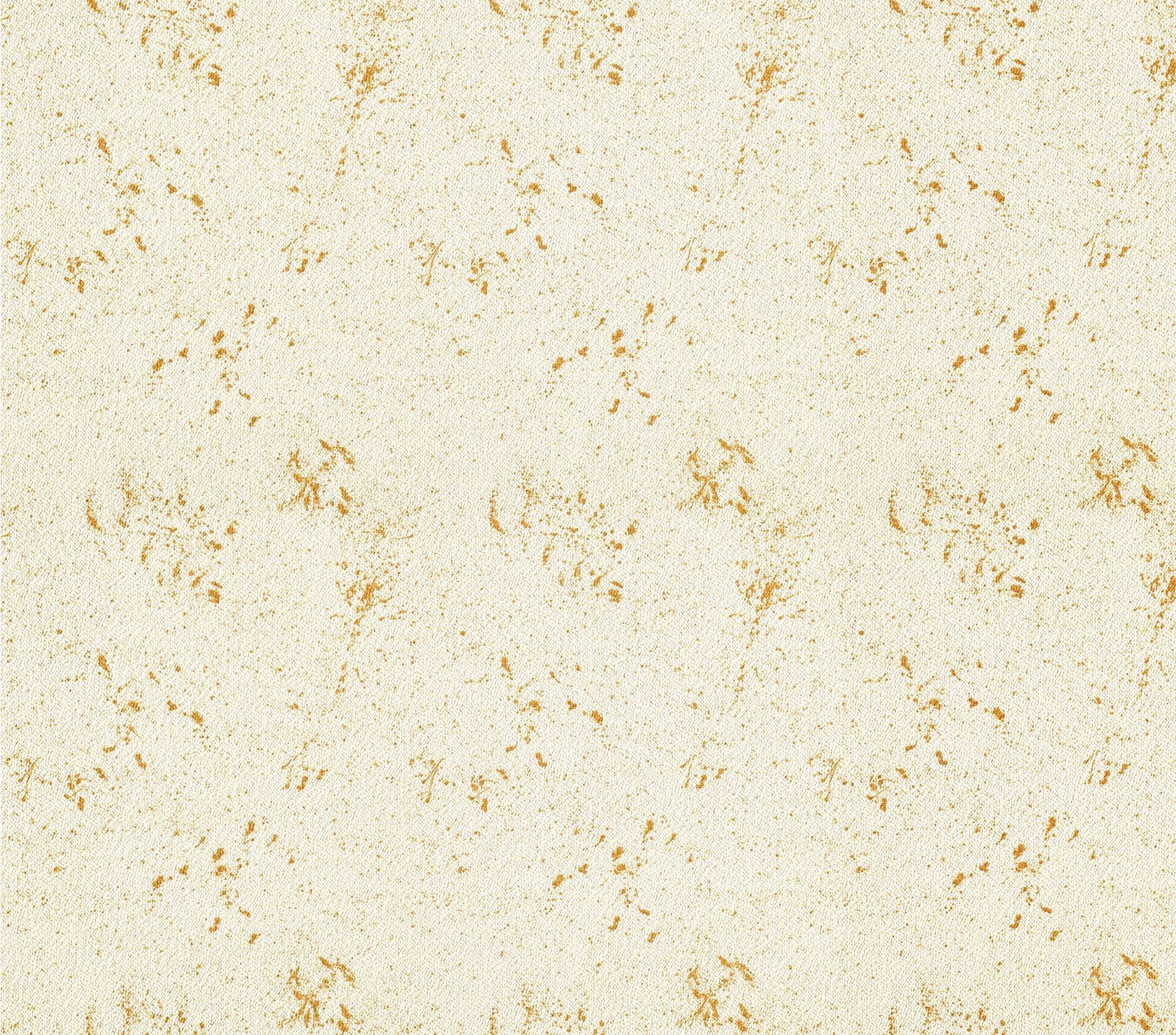 Французская ткань Elitis, коллекция Excentric, артикул LR369/29 Французская ткань Elitis, коллекция Excentric, артикул LR369/29