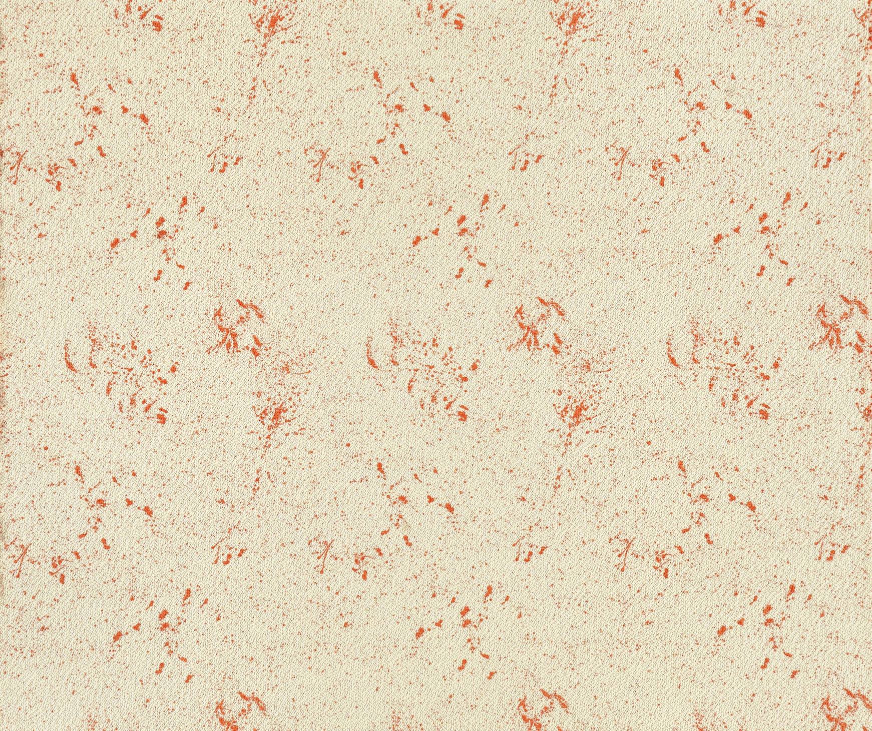 Французская ткань Elitis, коллекция Excentric, артикул LR369/36 Французская ткань Elitis, коллекция Excentric, артикул LR369/36