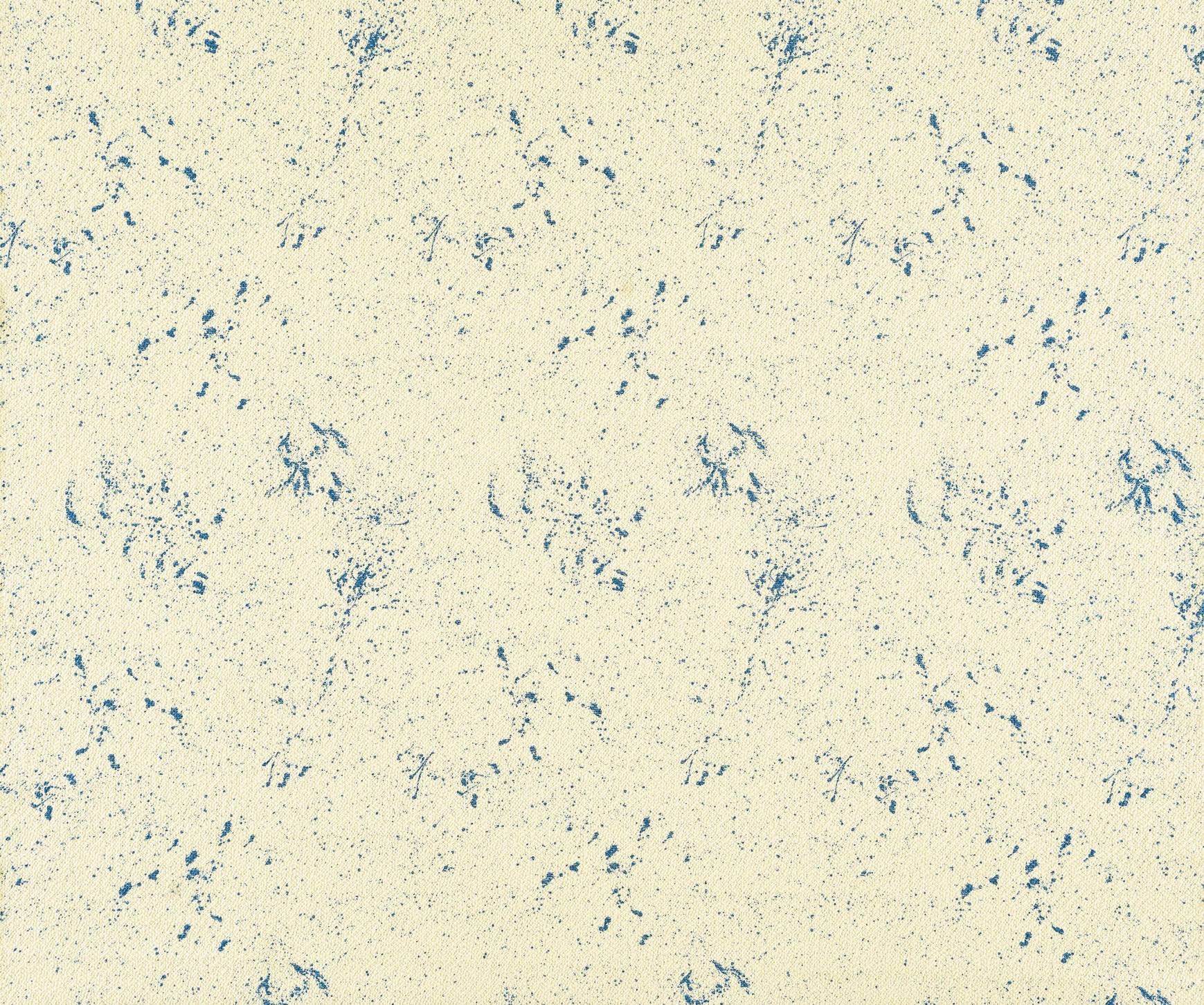 Французская ткань Elitis, коллекция Excentric, артикул LR369/44 Французская ткань Elitis, коллекция Excentric, артикул LR369/44