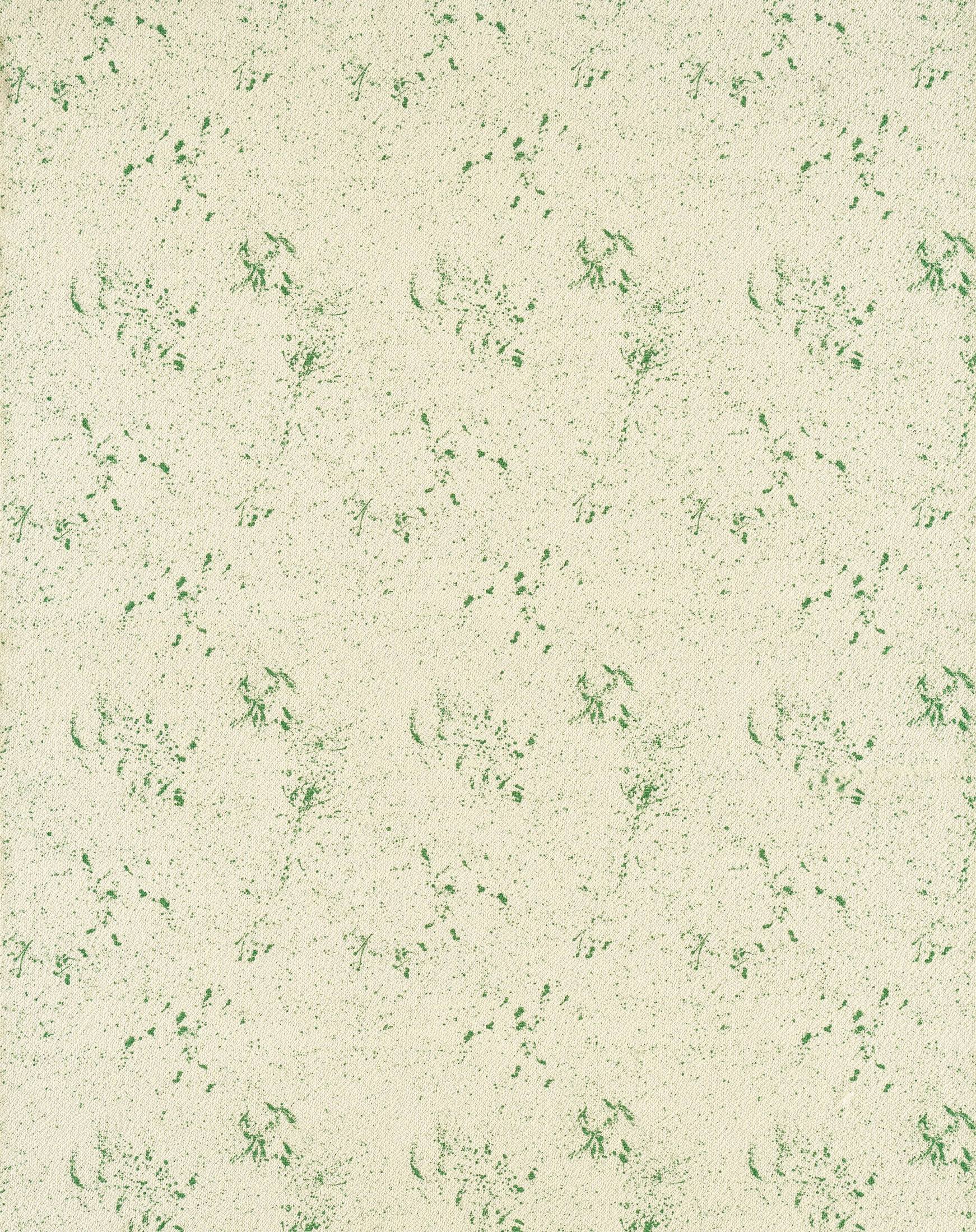 Французская ткань Elitis, коллекция Excentric, артикул LR369/62 Французская ткань Elitis, коллекция Excentric, артикул LR369/62