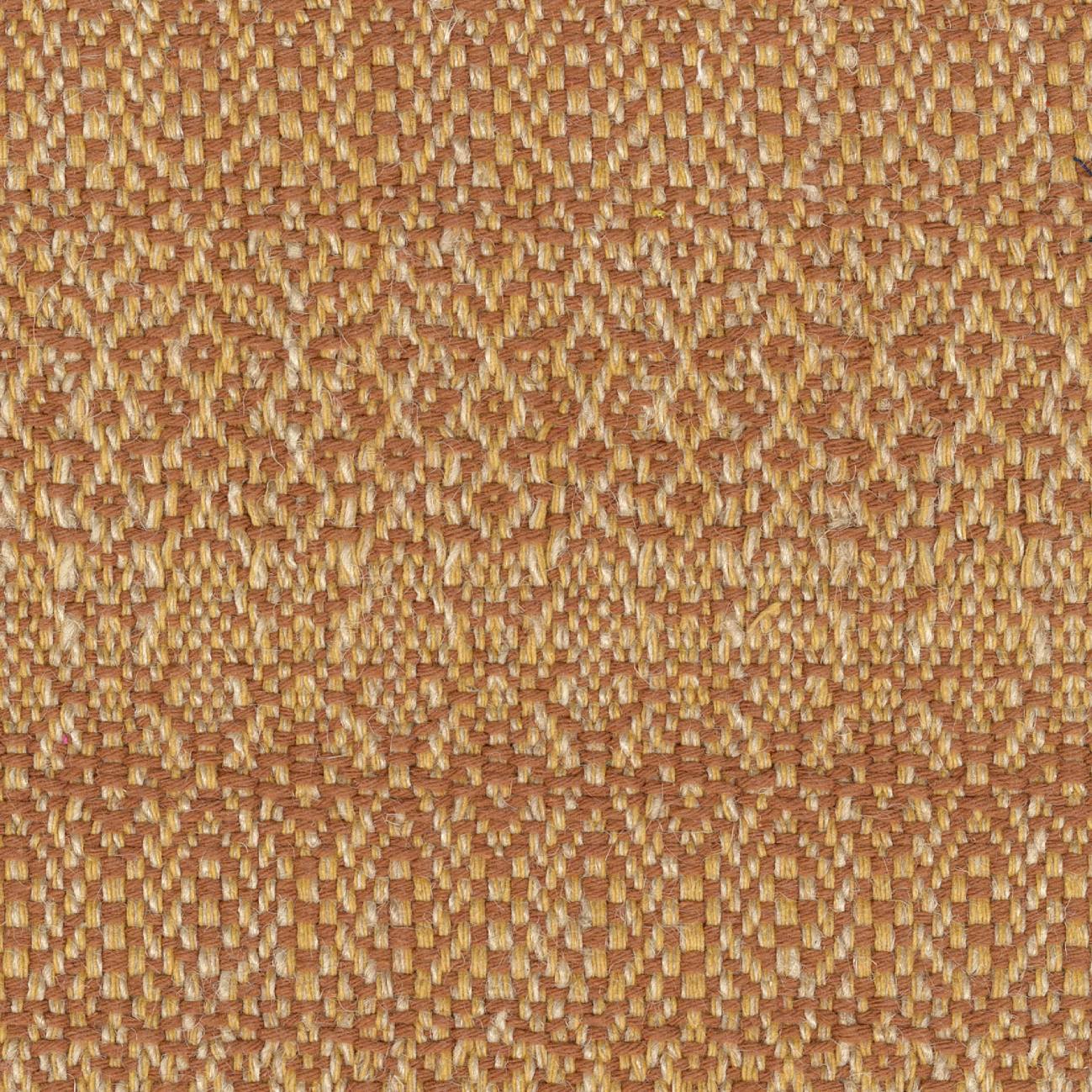 Французская ткань Elitis, коллекция Excentric, артикул LW911/21 Французская ткань Elitis, коллекция Excentric, артикул LW911/21