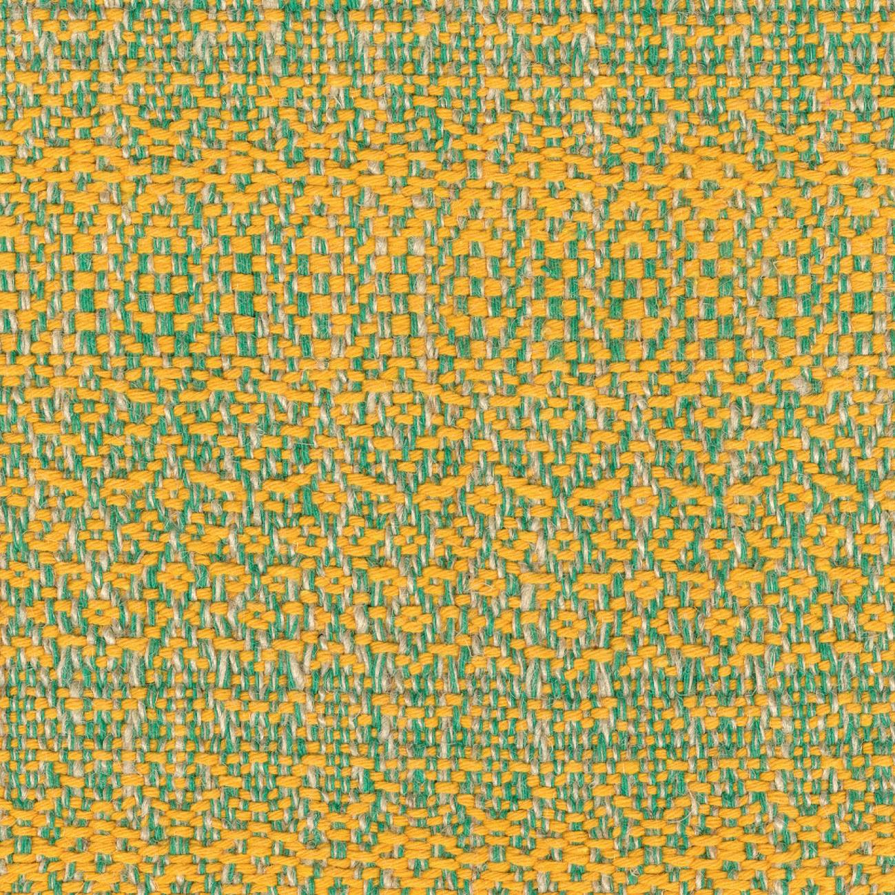 Французская ткань Elitis, коллекция Excentric, артикул LW911/62 Французская ткань Elitis, коллекция Excentric, артикул LW911/62