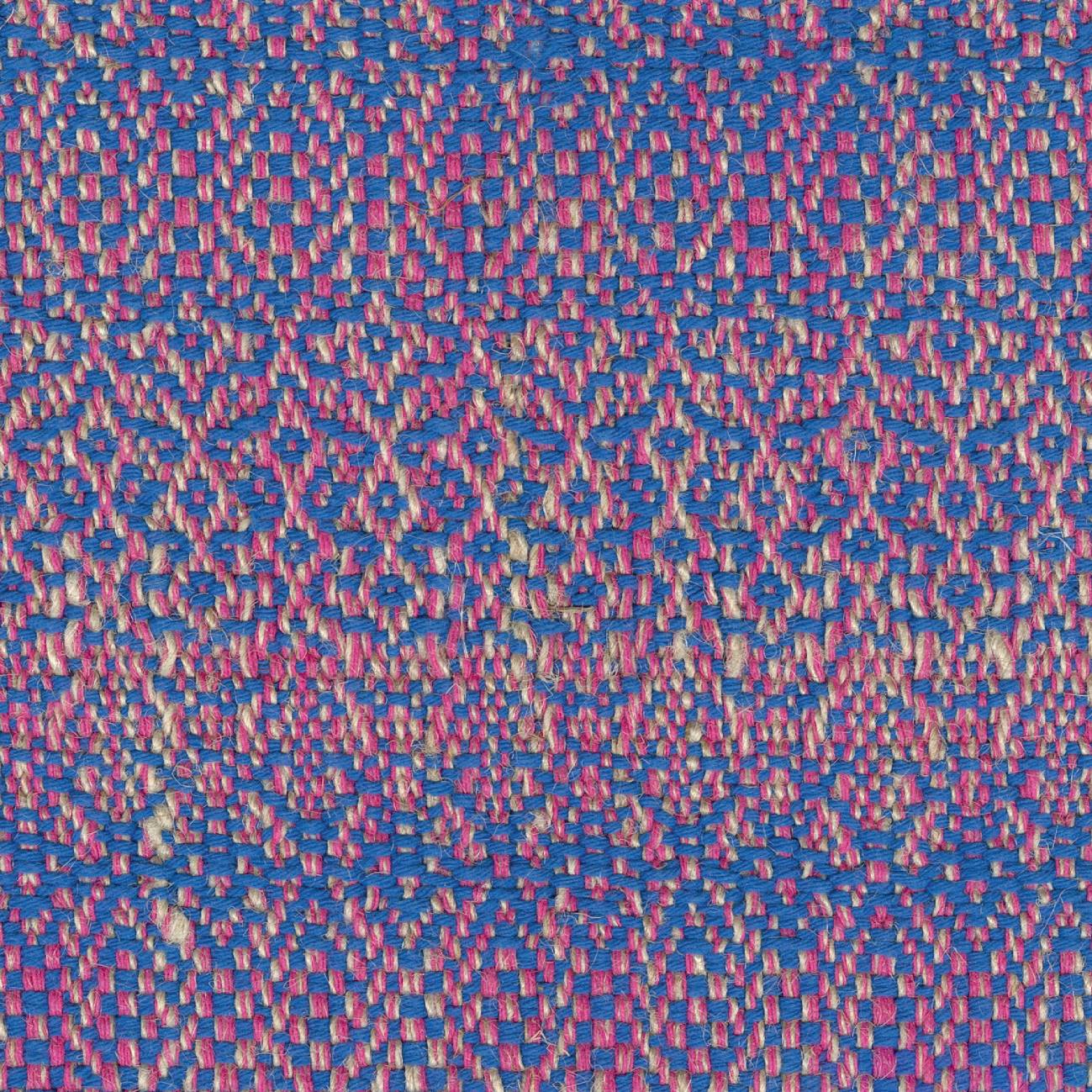 Французская ткань Elitis, коллекция Excentric, артикул LW911/66 Французская ткань Elitis, коллекция Excentric, артикул LW911/66