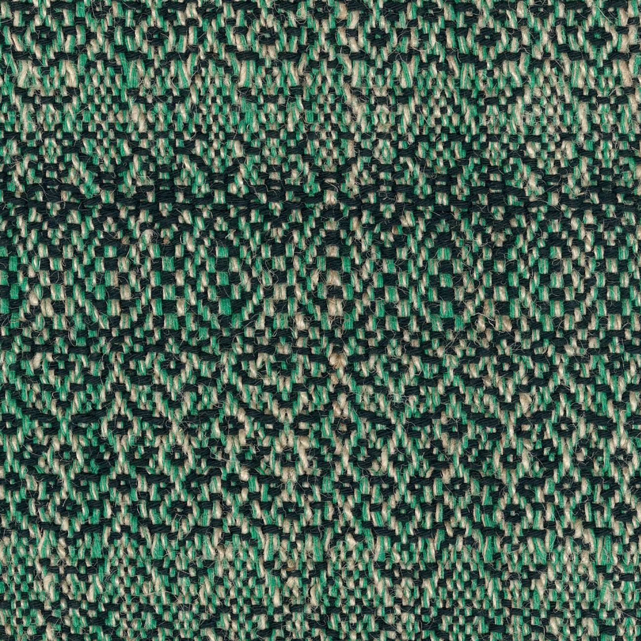 Французская ткань Elitis, коллекция Excentric, артикул LW911/80 Французская ткань Elitis, коллекция Excentric, артикул LW911/80