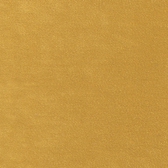 Французская ткань Elitis, коллекция Hotel Particulier II, артикул TV562/21 Французская ткань Elitis, коллекция Hotel Particulier II, артикул TV562/21