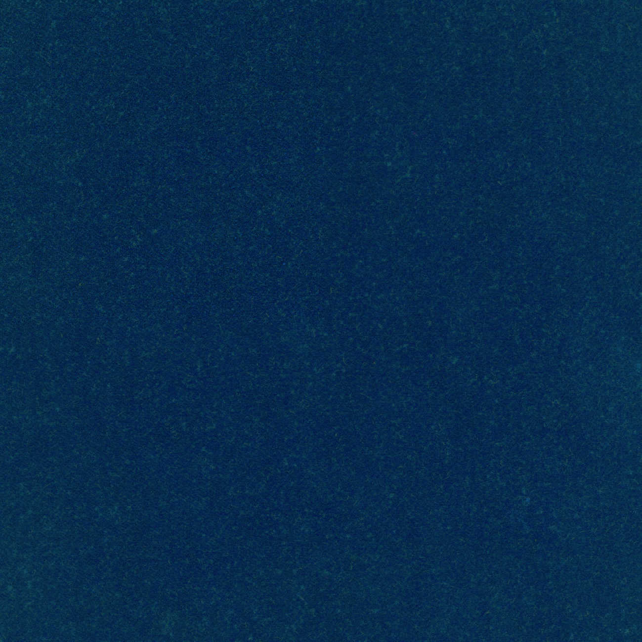 Французская ткань Elitis, коллекция Hotel Particulier II, артикул TV564/47 Французская ткань Elitis, коллекция Hotel Particulier II, артикул TV564/47