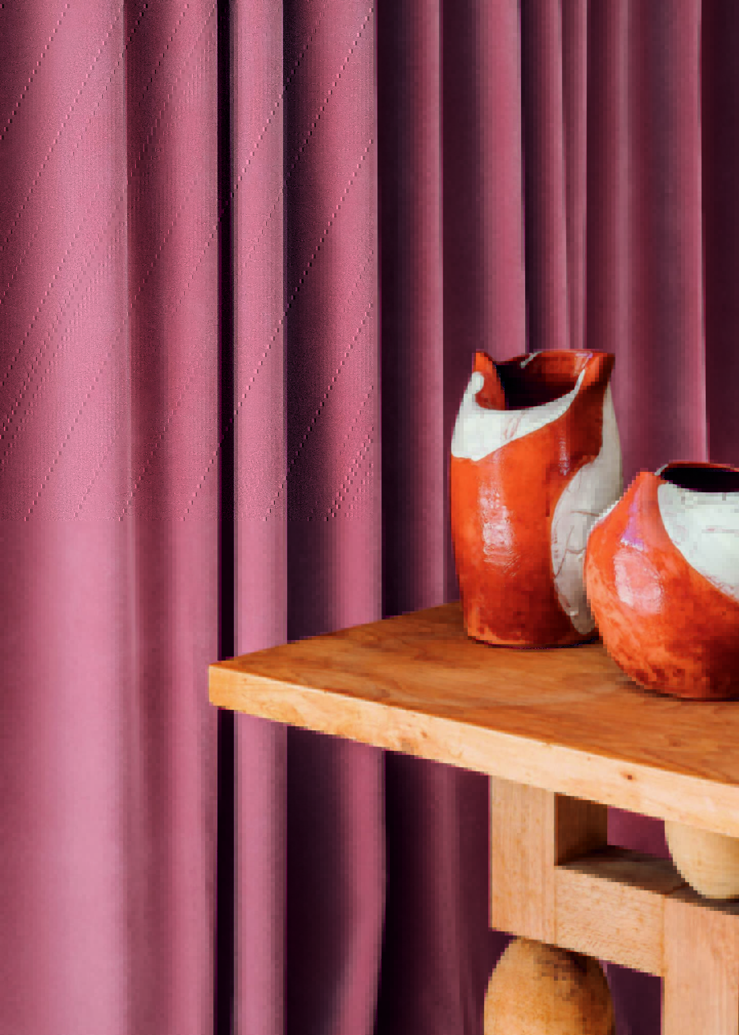 Французская ткань Elitis, коллекция Hotel Particulier II, артикул TV564/54 Французская ткань Elitis, коллекция Hotel Particulier II, артикул TV564/54