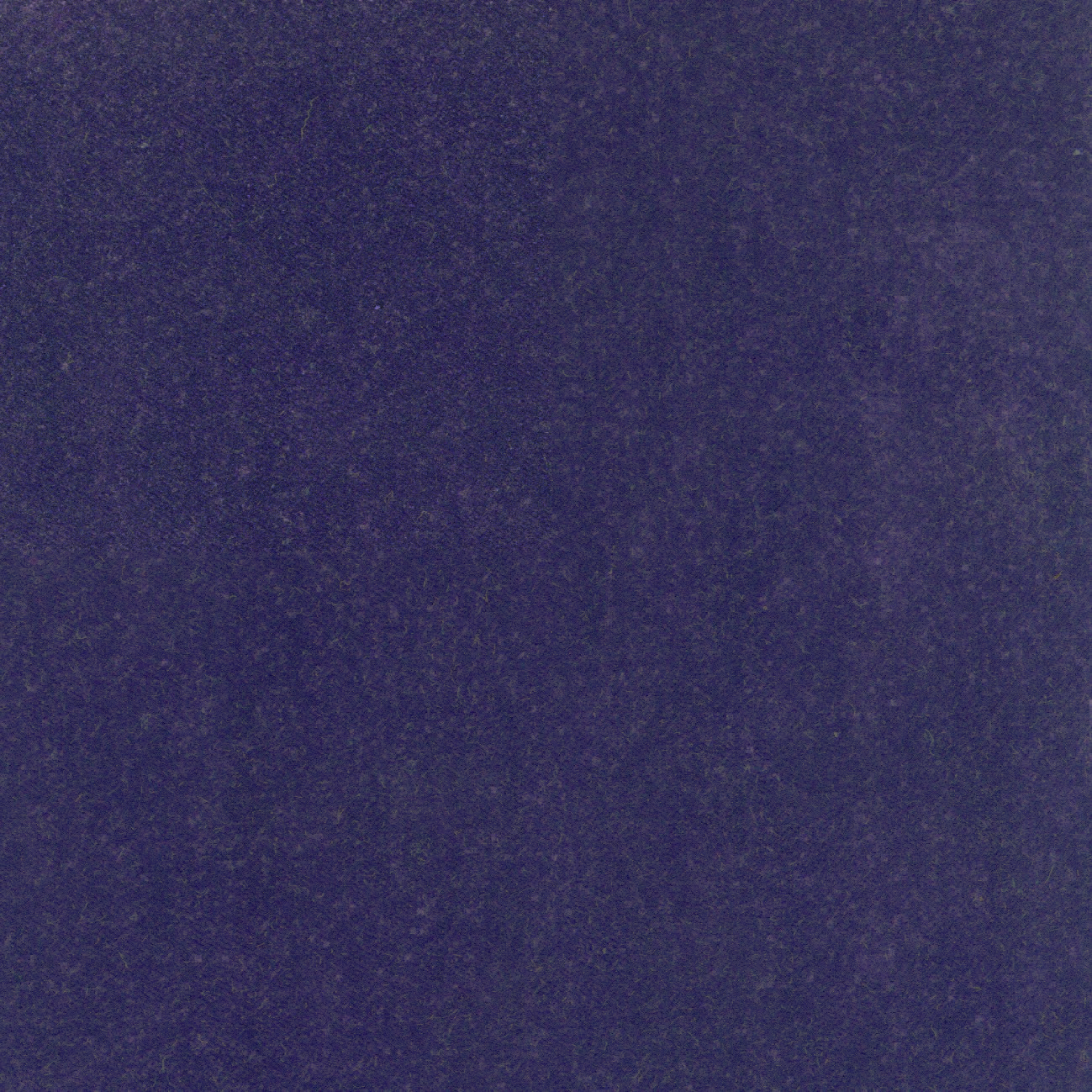 Французская ткань Elitis, коллекция Hotel Particulier II, артикул TV564/58 Французская ткань Elitis, коллекция Hotel Particulier II, артикул TV564/58