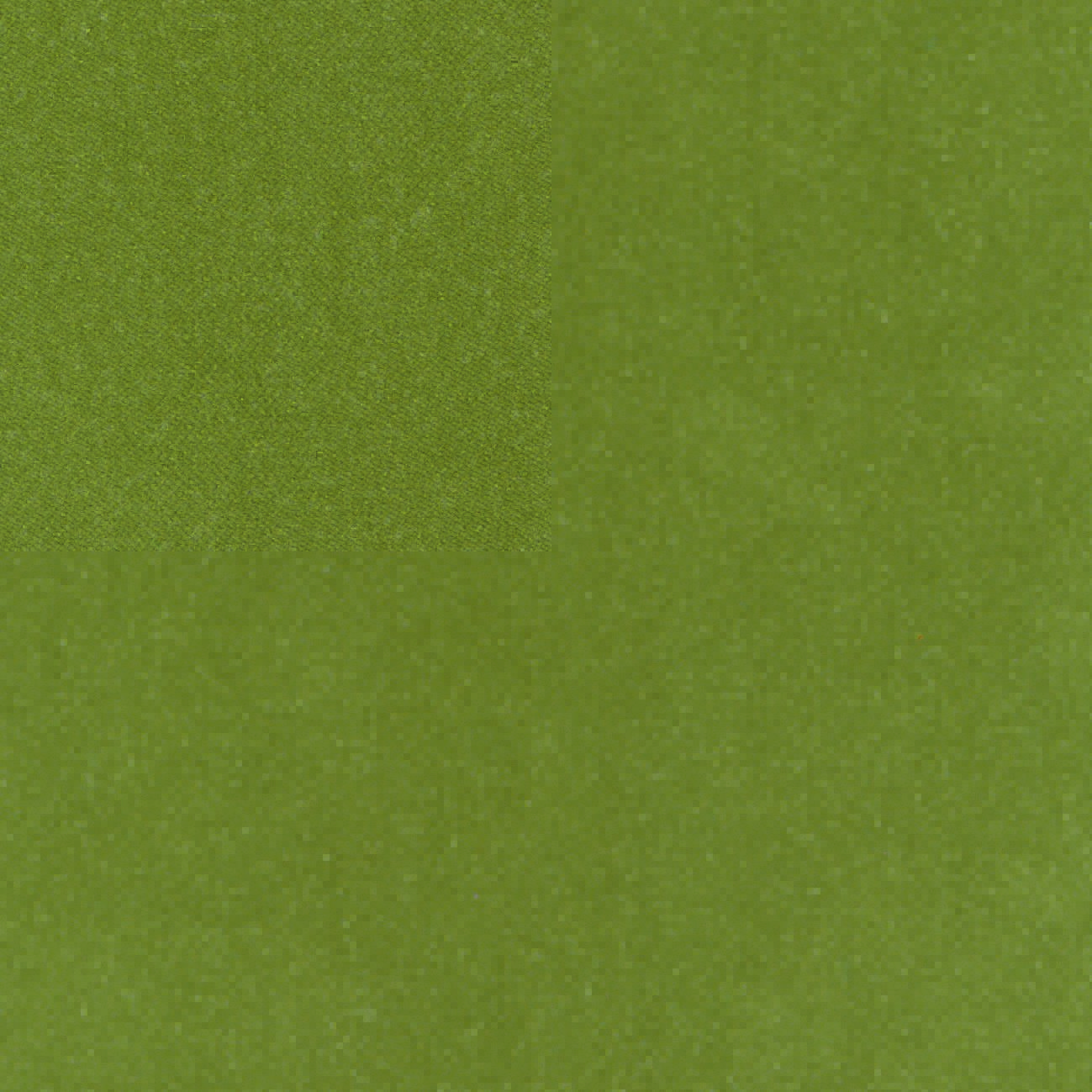 Французская ткань Elitis, коллекция Hotel Particulier II, артикул TV564/61 Французская ткань Elitis, коллекция Hotel Particulier II, артикул TV564/61