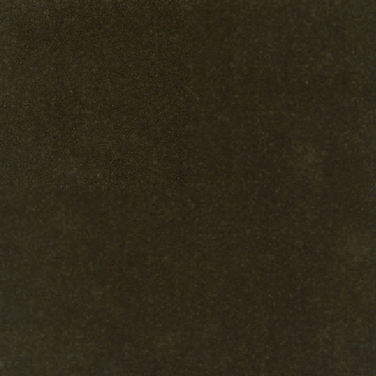 Французская ткань Elitis, коллекция Hotel Particulier II, артикул TV564/72 Французская ткань Elitis, коллекция Hotel Particulier II, артикул TV564/72