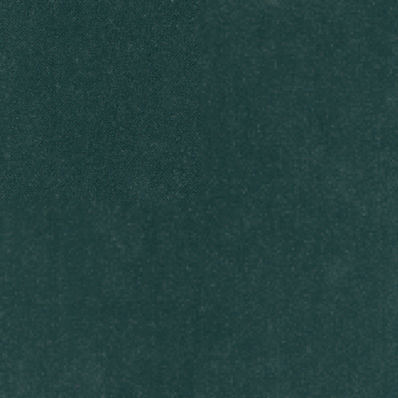 Французская ткань Elitis, коллекция Hotel Particulier II, артикул TV564/85 Французская ткань Elitis, коллекция Hotel Particulier II, артикул TV564/85