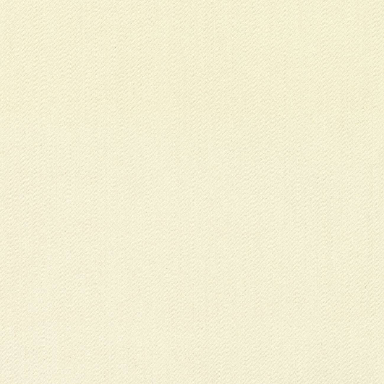 Французская ткань Elitis, коллекция Inlassable, артикул WO116/01 Французская ткань Elitis, коллекция Inlassable, артикул WO116/01