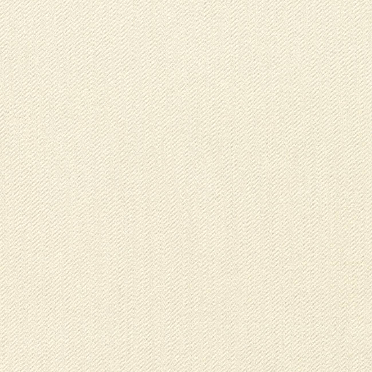 Французская ткань Elitis, коллекция Inlassable, артикул WO116/04 Французская ткань Elitis, коллекция Inlassable, артикул WO116/04