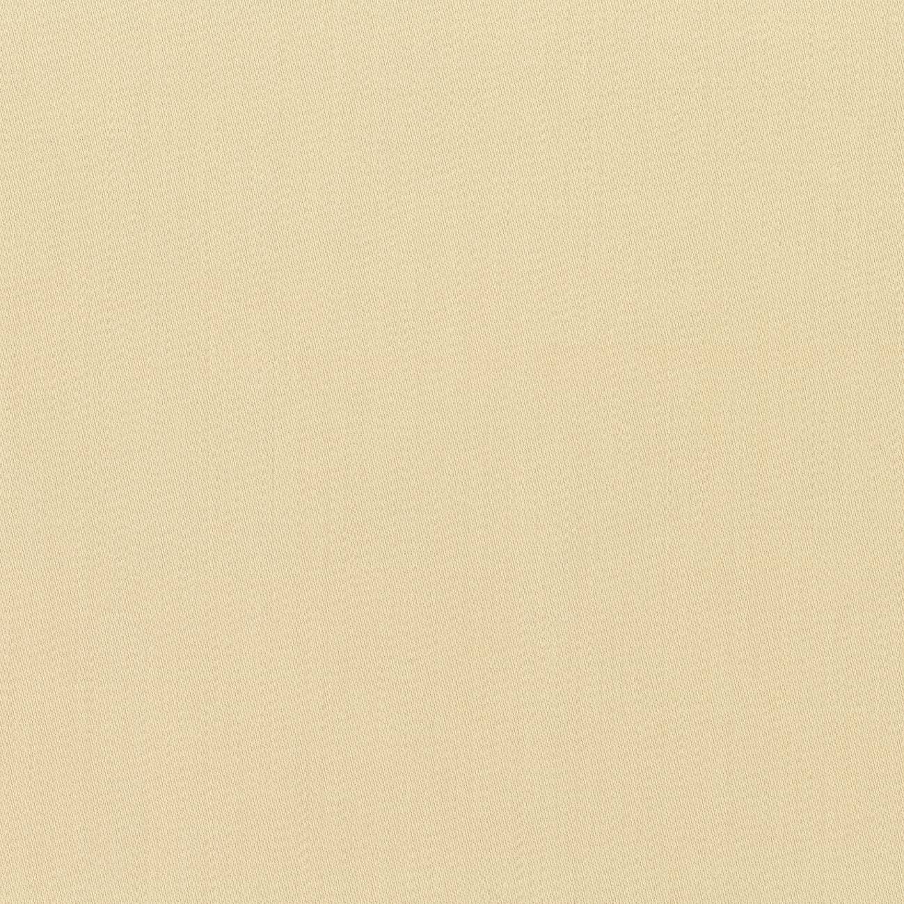 Французская ткань Elitis, коллекция Inlassable, артикул WO116/07 Французская ткань Elitis, коллекция Inlassable, артикул WO116/07