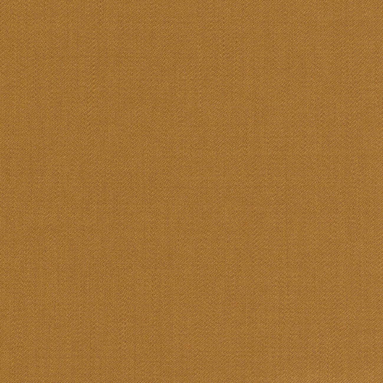 Французская ткань Elitis, коллекция Inlassable, артикул WO116/24 Французская ткань Elitis, коллекция Inlassable, артикул WO116/24