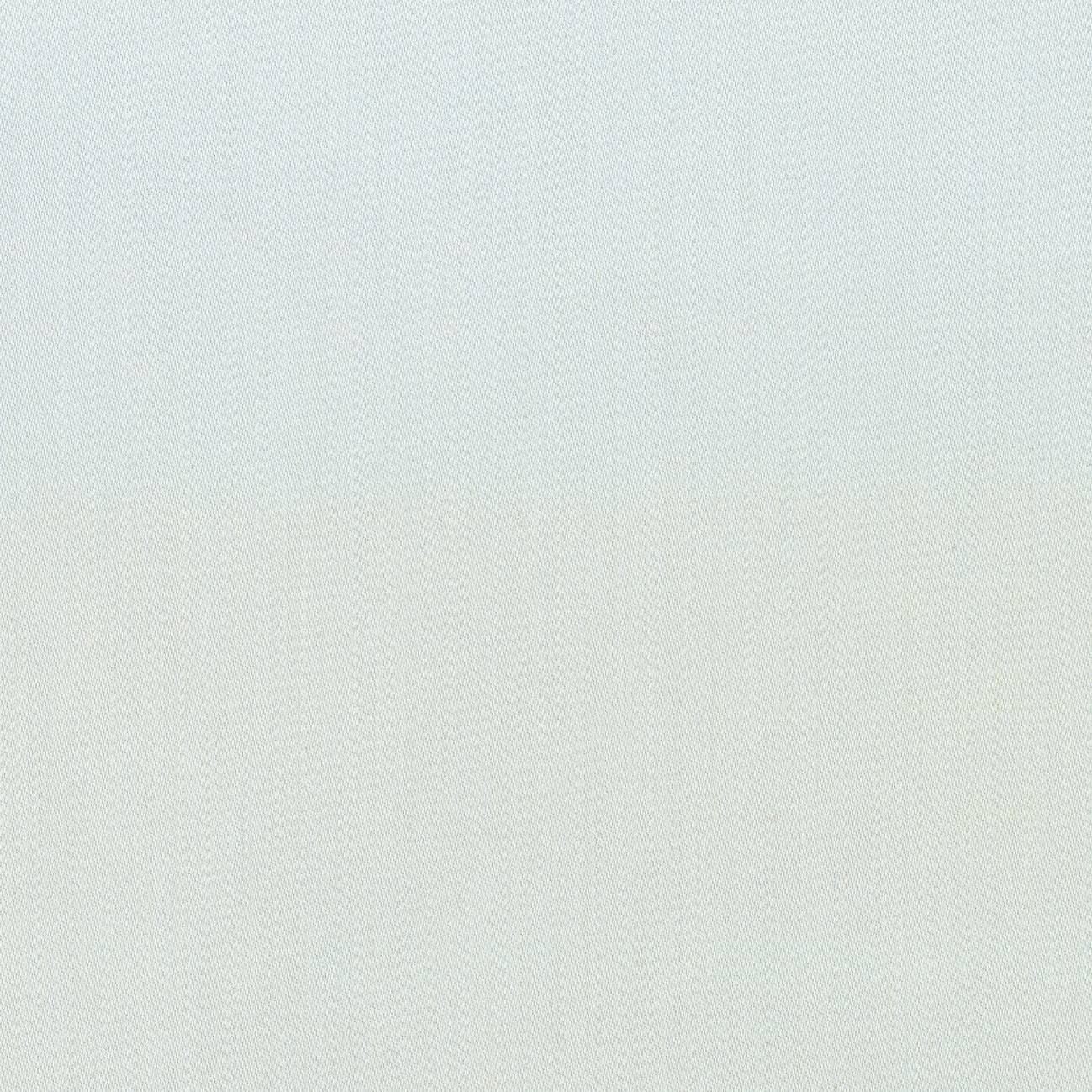 Французская ткань Elitis, коллекция Inlassable, артикул WO116/40 Французская ткань Elitis, коллекция Inlassable, артикул WO116/40