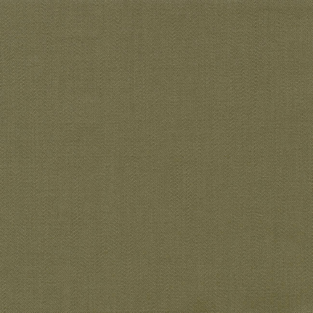 Французская ткань Elitis, коллекция Inlassable, артикул WO116/65 Французская ткань Elitis, коллекция Inlassable, артикул WO116/65