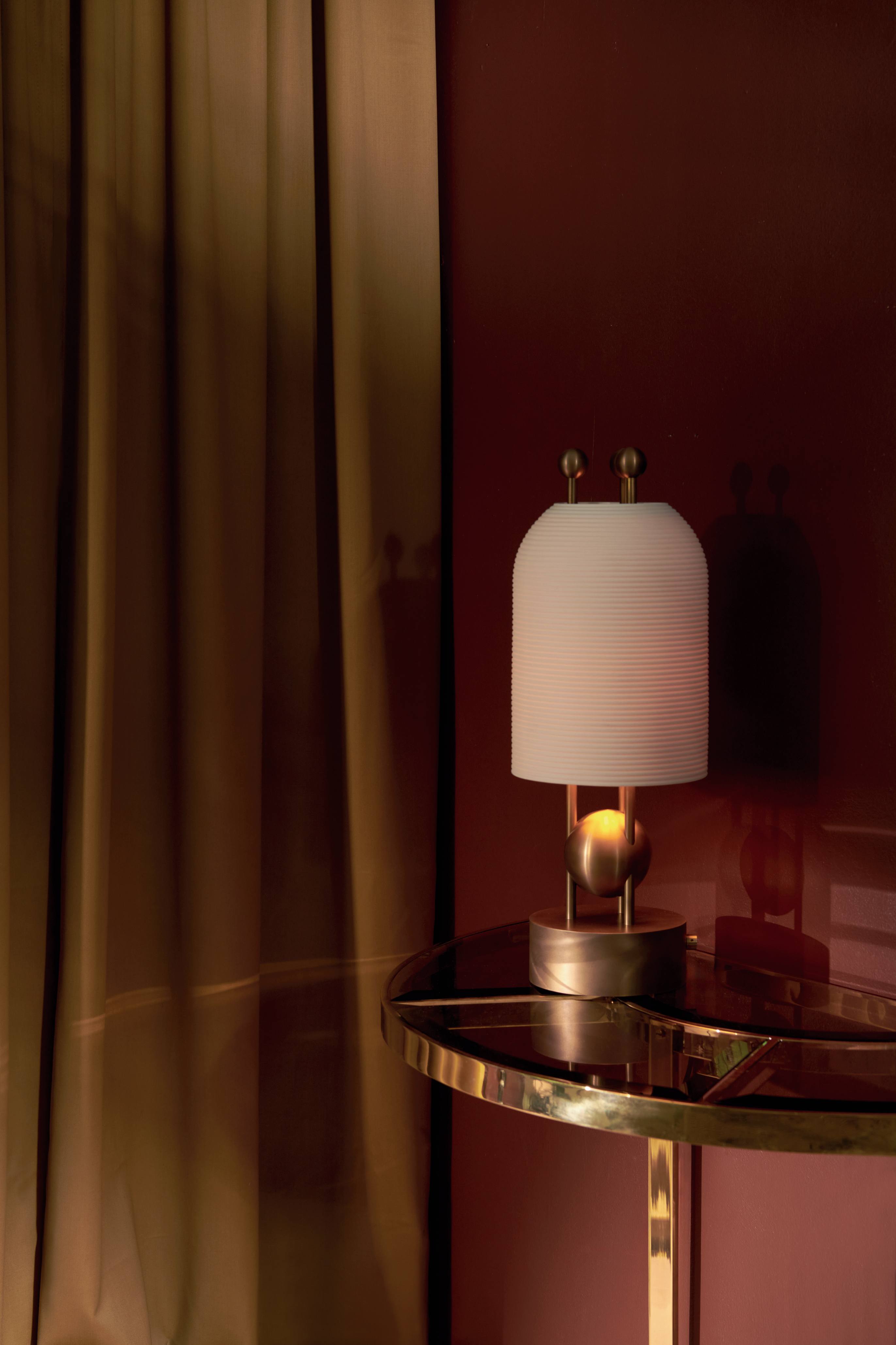 Французская ткань Elitis, коллекция Inlassable, артикул WO116/68 Французская ткань Elitis, коллекция Inlassable, артикул WO116/68