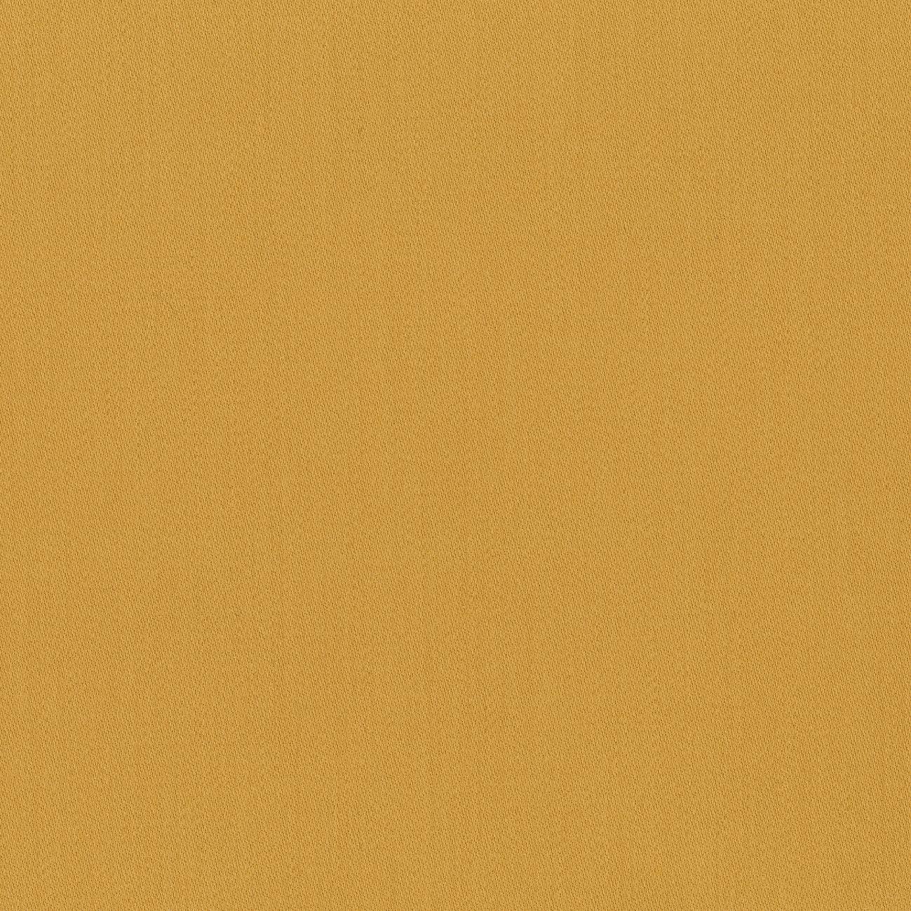 Французская ткань Elitis, коллекция Inlassable, артикул WO116/71 Французская ткань Elitis, коллекция Inlassable, артикул WO116/71