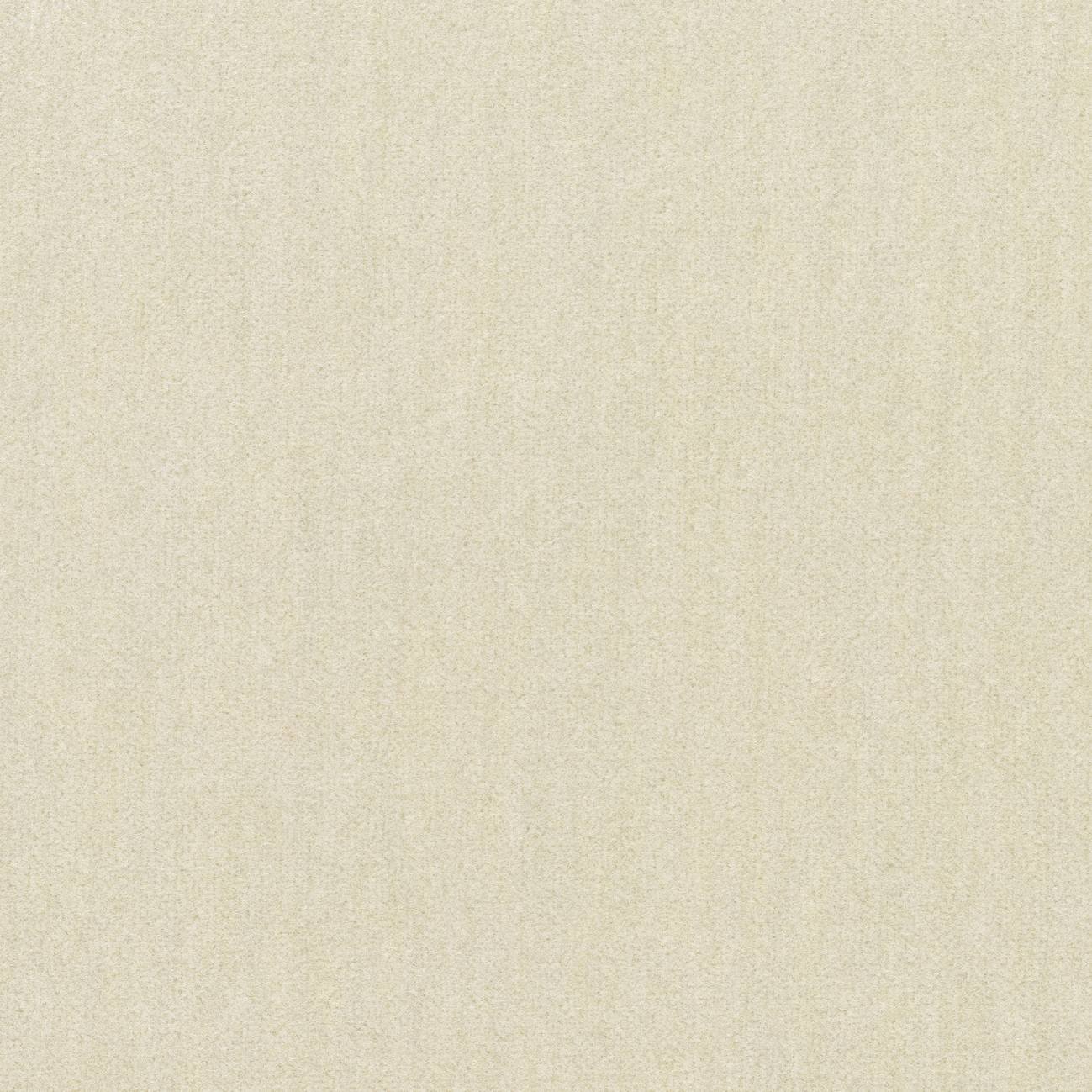 Французская ткань Elitis, коллекция Inlassable, артикул WO117/04 Французская ткань Elitis, коллекция Inlassable, артикул WO117/04