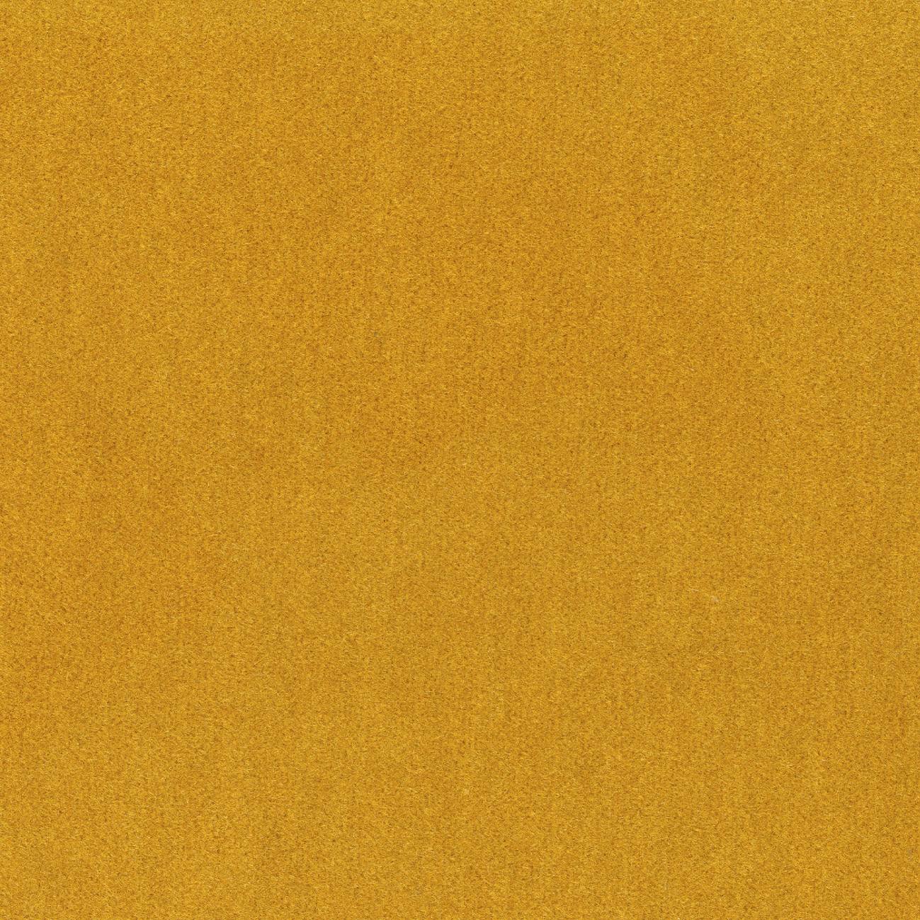 Французская ткань Elitis, коллекция Inlassable, артикул WO117/22 Французская ткань Elitis, коллекция Inlassable, артикул WO117/22