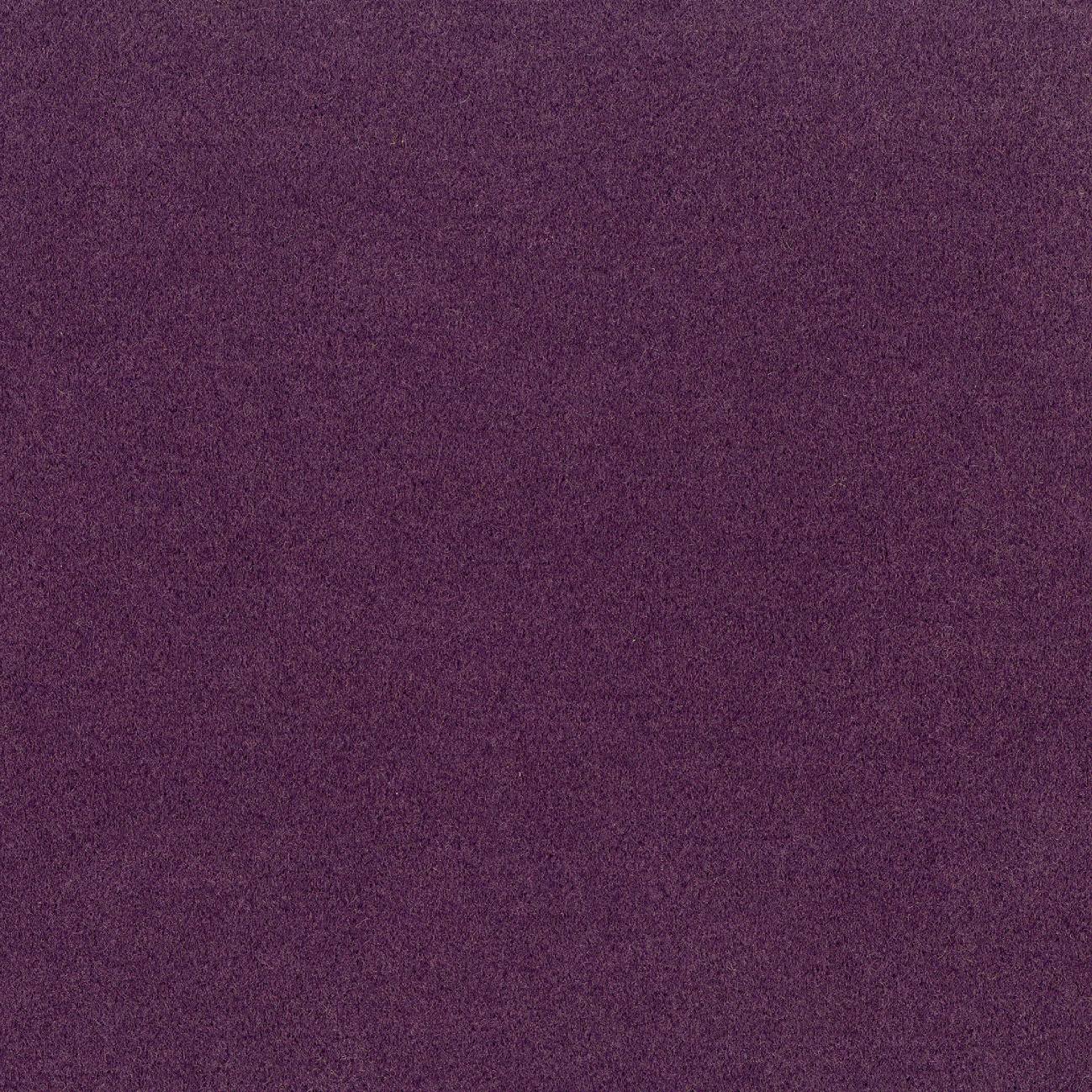 Французская ткань Elitis, коллекция Inlassable, артикул WO117/54 Французская ткань Elitis, коллекция Inlassable, артикул WO117/54