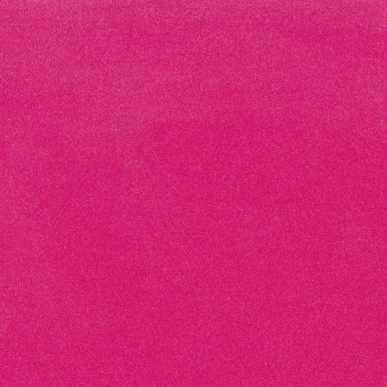 Французская ткань Elitis, коллекция Inlassable, артикул WO117/55 Французская ткань Elitis, коллекция Inlassable, артикул WO117/55