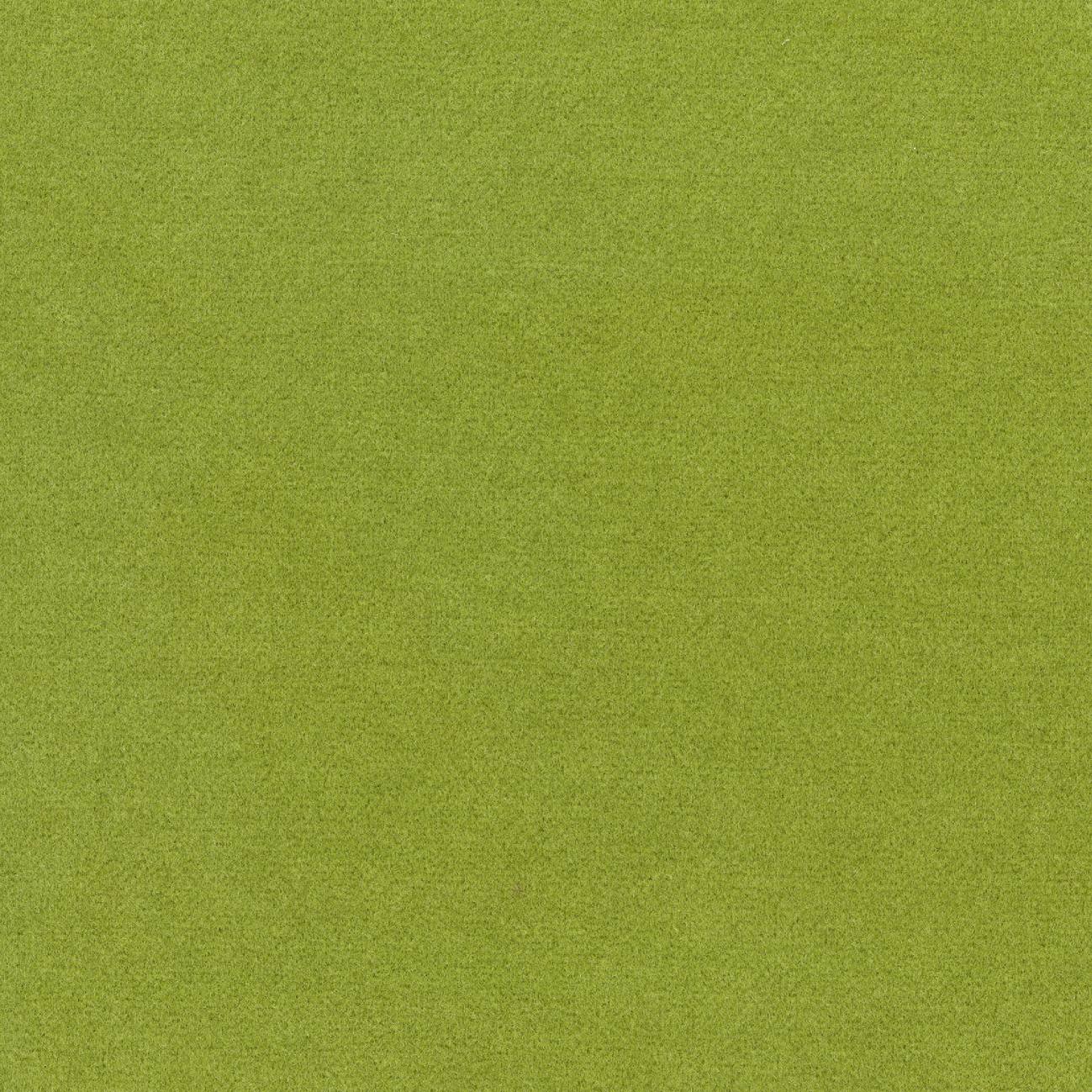 Французская ткань Elitis, коллекция Inlassable, артикул WO117/60 Французская ткань Elitis, коллекция Inlassable, артикул WO117/60