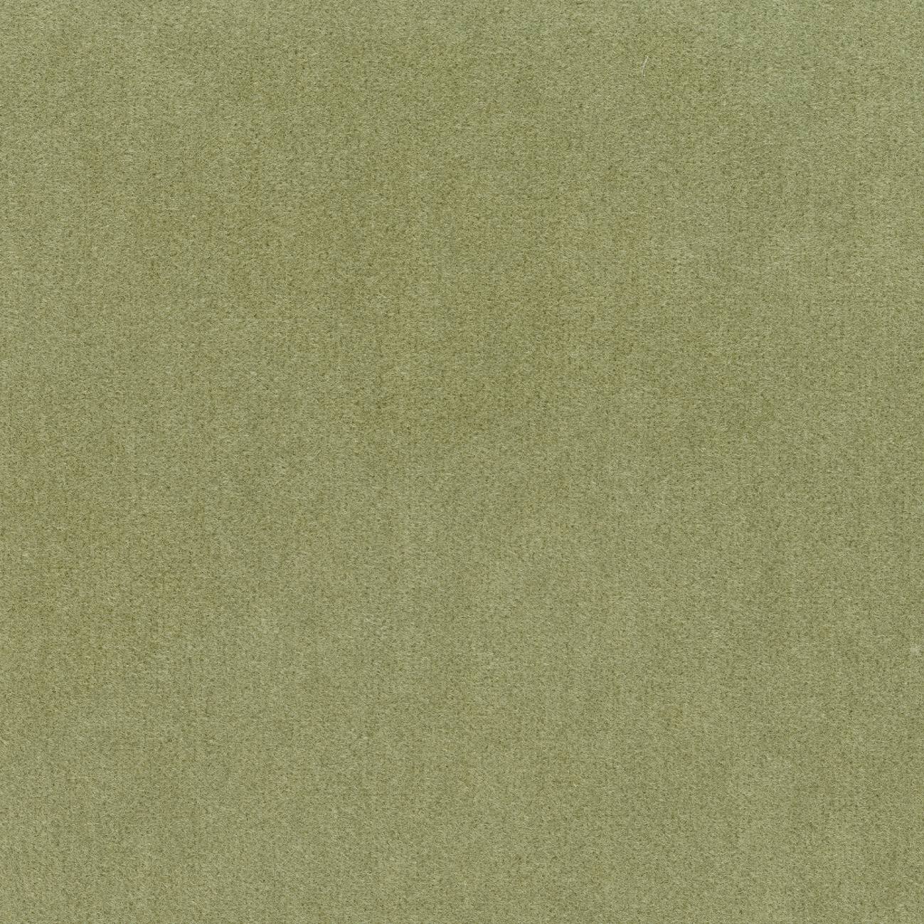 Французская ткань Elitis, коллекция Inlassable, артикул WO117/61 Французская ткань Elitis, коллекция Inlassable, артикул WO117/61