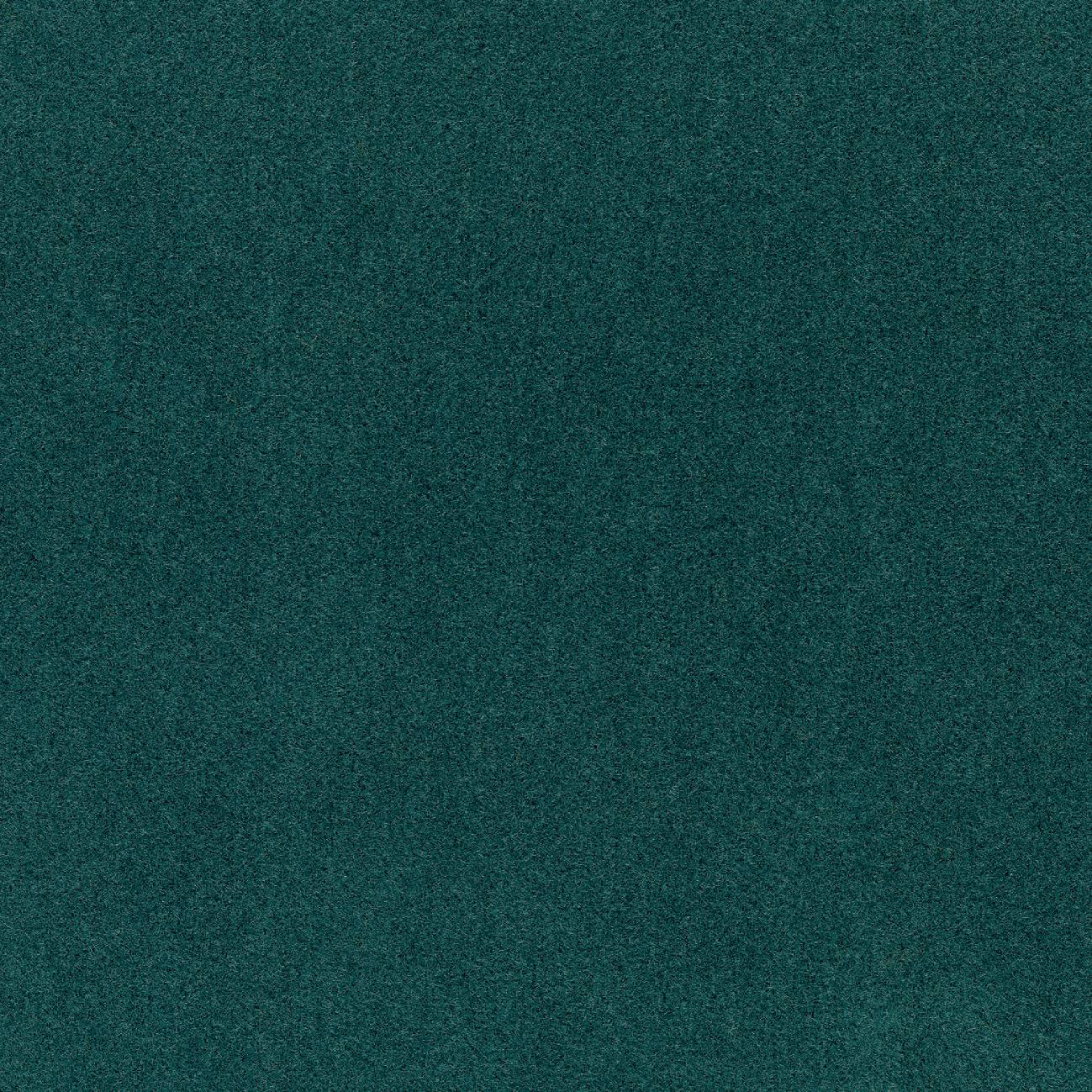 Французская ткань Elitis, коллекция Inlassable, артикул WO117/68 Французская ткань Elitis, коллекция Inlassable, артикул WO117/68