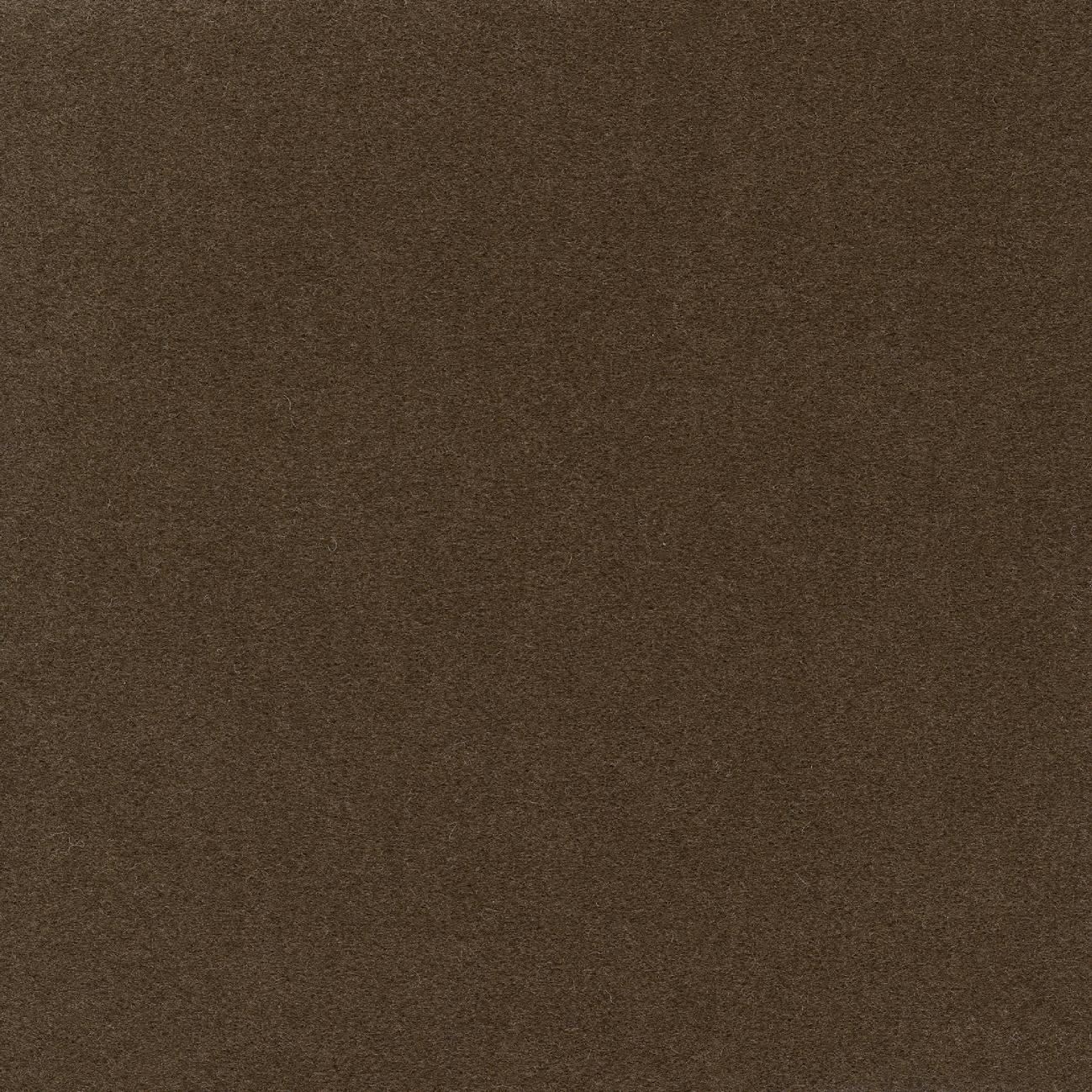 Французская ткань Elitis, коллекция Inlassable, артикул WO117/72 Французская ткань Elitis, коллекция Inlassable, артикул WO117/72