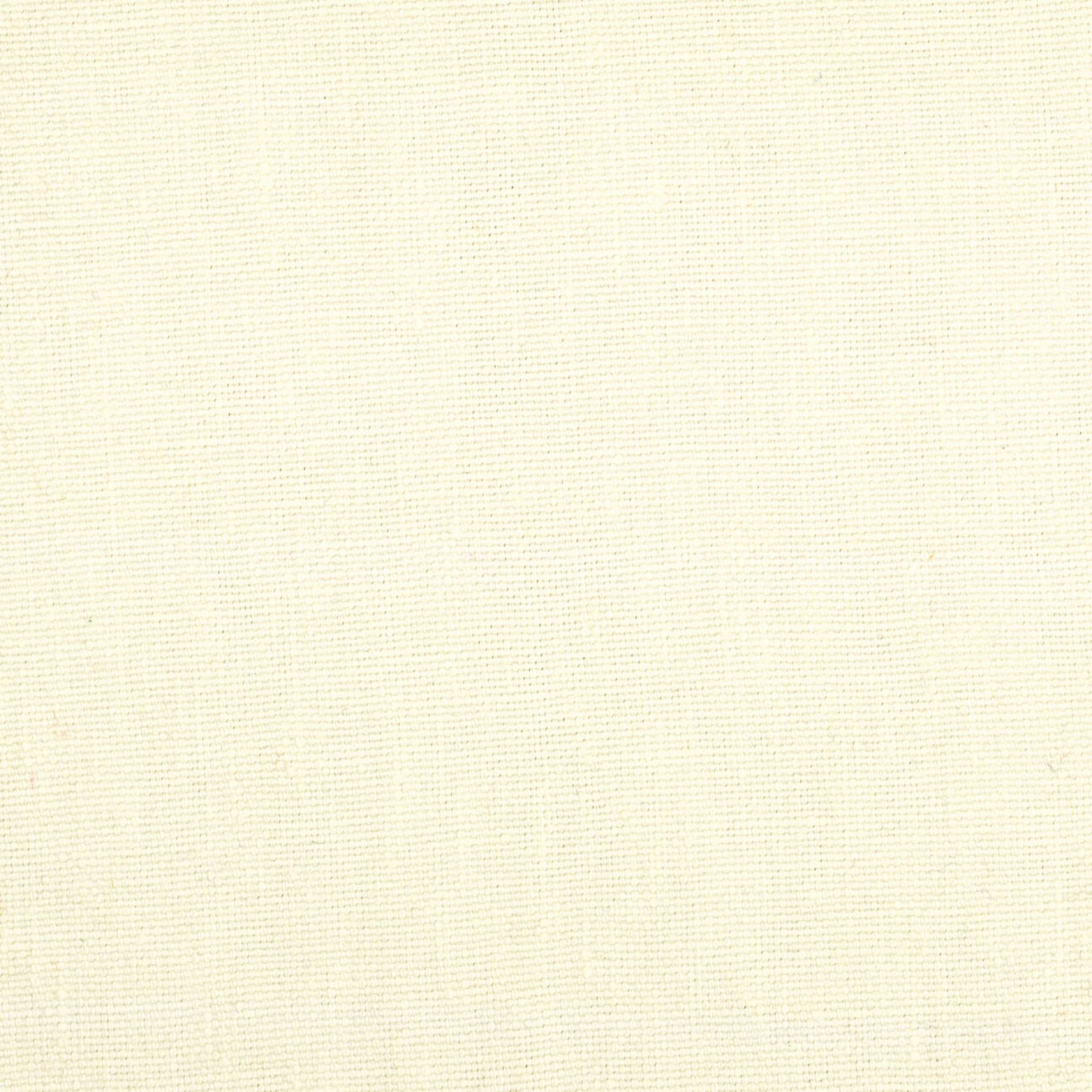 Французская ткань Elitis, коллекция Kaila, артикул LI890/01 Французская ткань Elitis, коллекция Kaila, артикул LI890/01