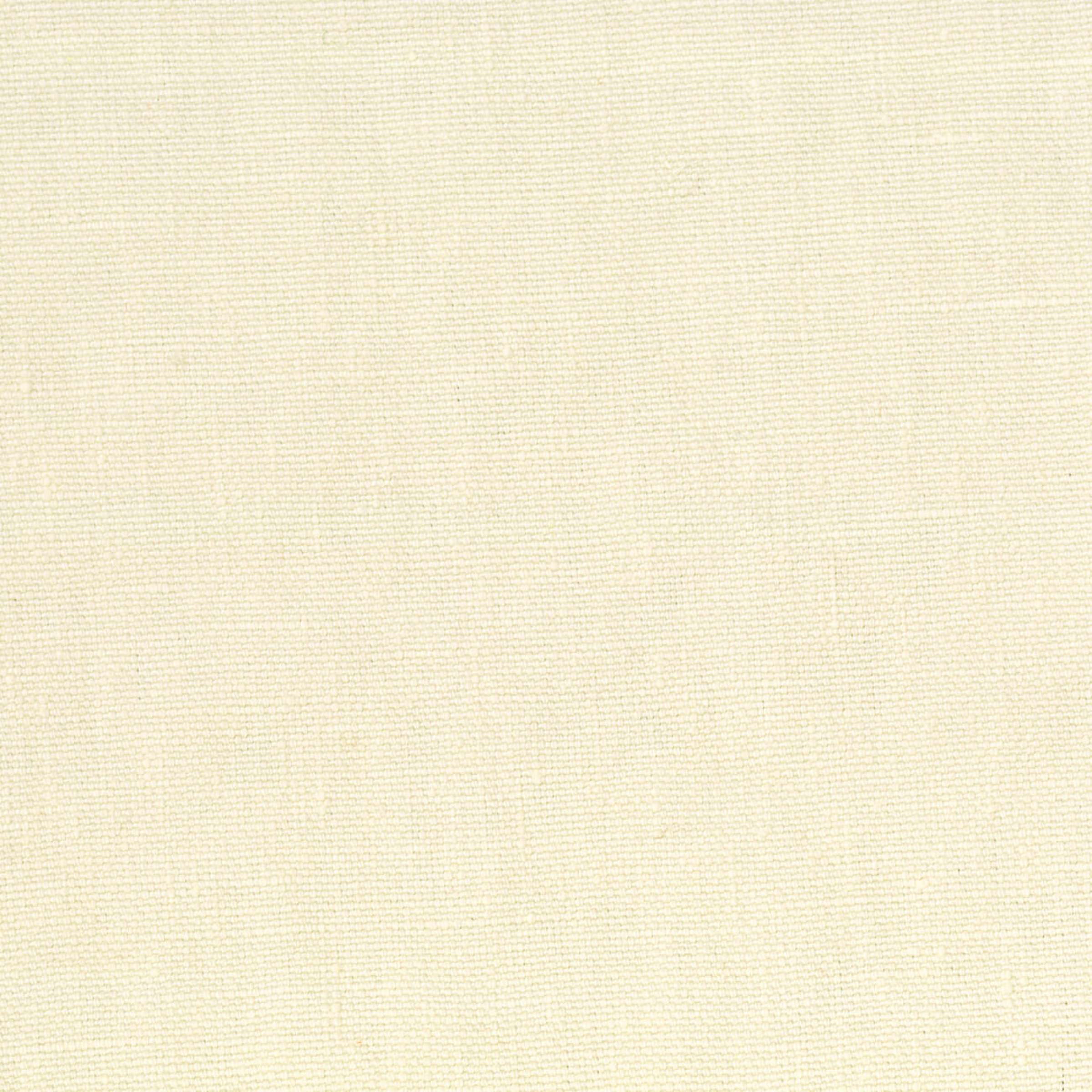 Французская ткань Elitis, коллекция Kaila, артикул LI890/02 Французская ткань Elitis, коллекция Kaila, артикул LI890/02