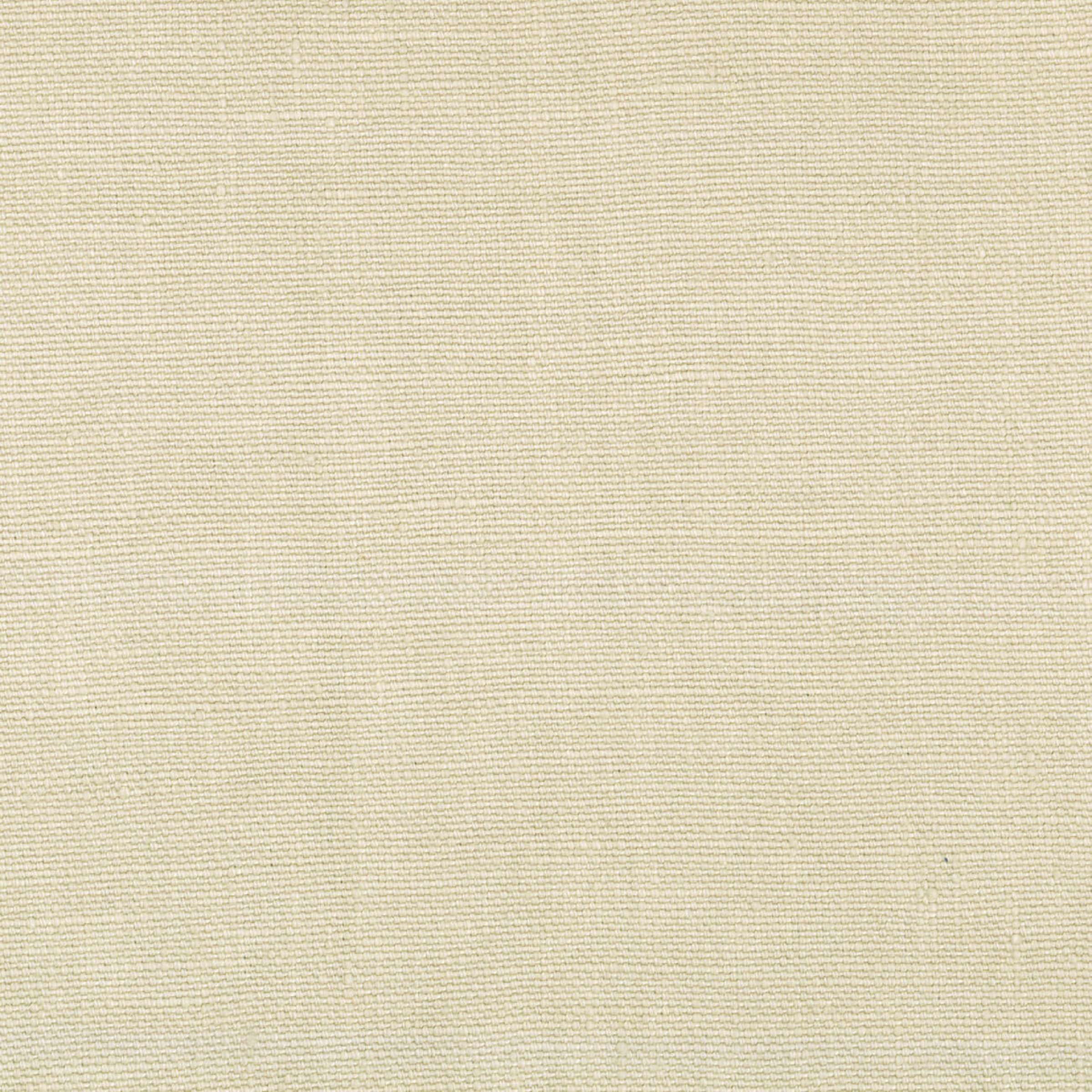 Французская ткань Elitis, коллекция Kaila, артикул LI890/04 Французская ткань Elitis, коллекция Kaila, артикул LI890/04