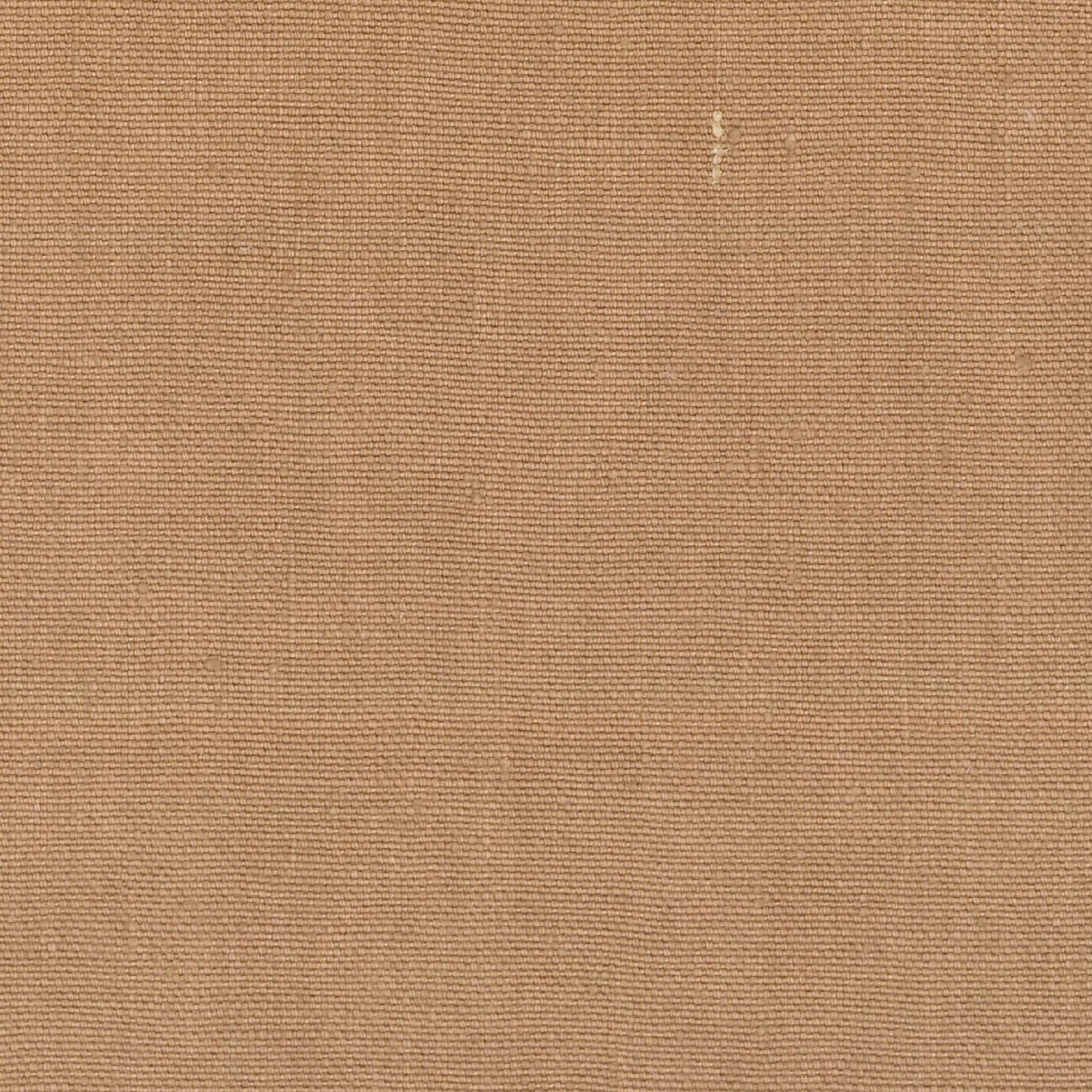 Французская ткань Elitis, коллекция Kaila, артикул LI890/08 Французская ткань Elitis, коллекция Kaila, артикул LI890/08