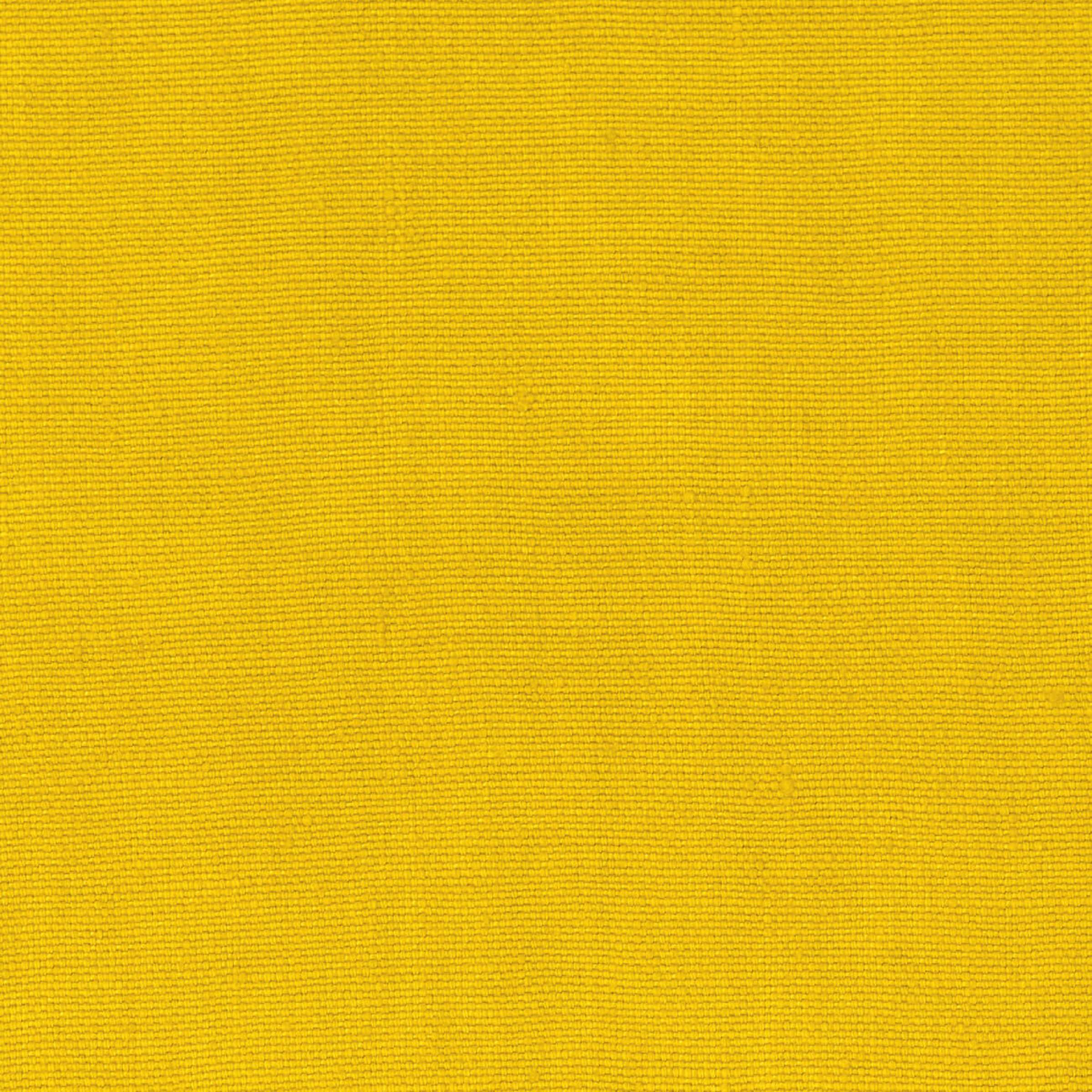 Французская ткань Elitis, коллекция Kaila, артикул LI890/20 Французская ткань Elitis, коллекция Kaila, артикул LI890/20