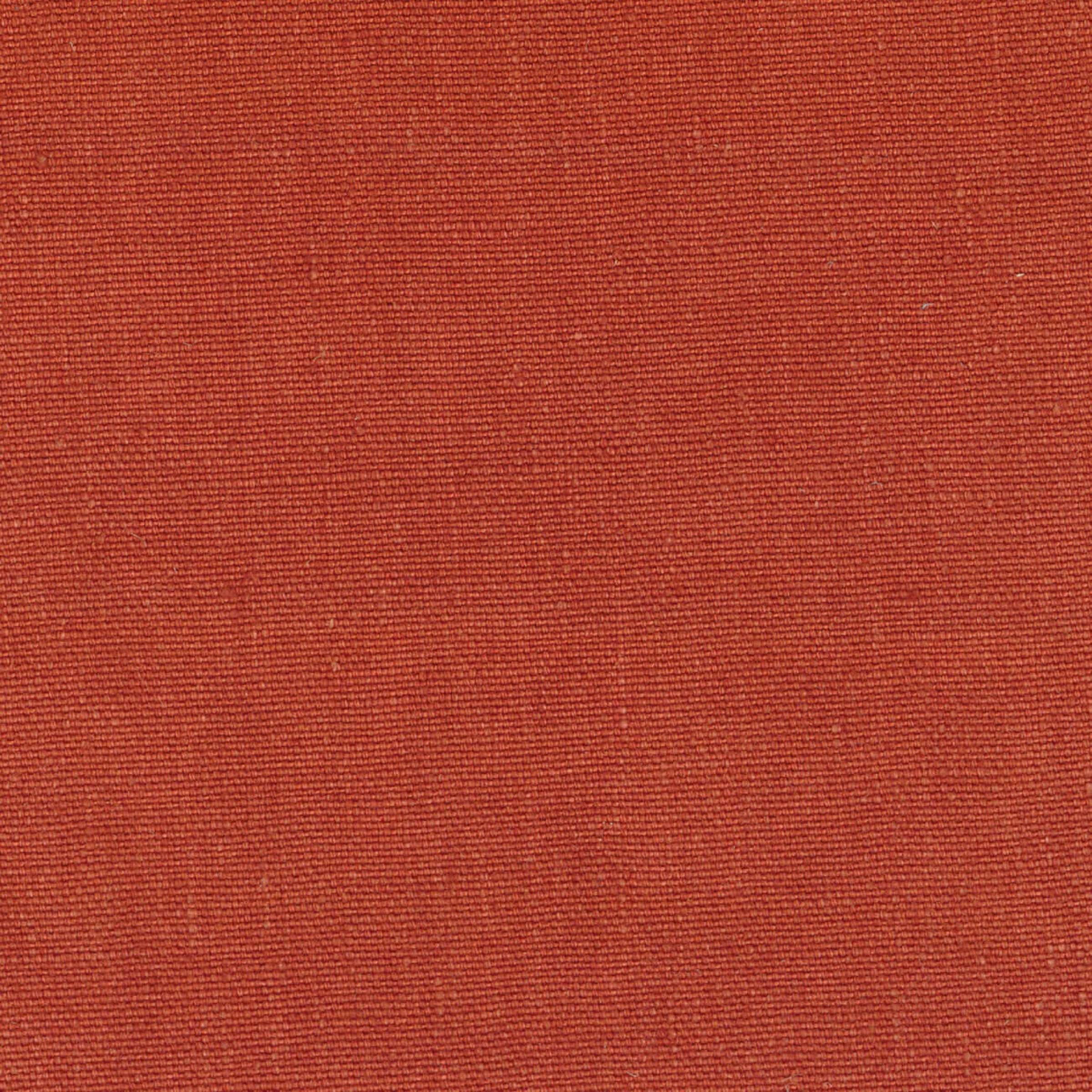 Французская ткань Elitis, коллекция Kaila, артикул LI890/32 Французская ткань Elitis, коллекция Kaila, артикул LI890/32