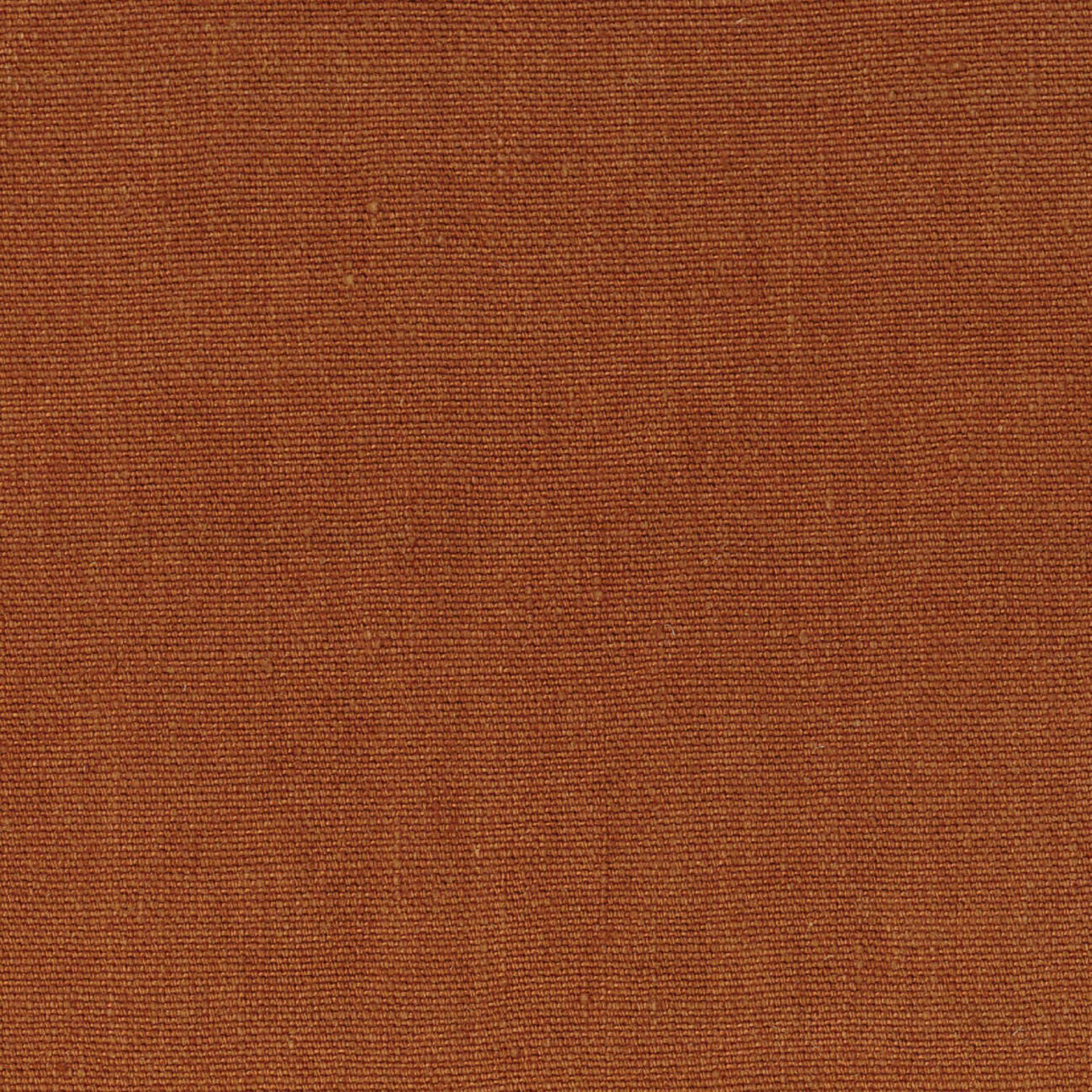 Французская ткань Elitis, коллекция Kaila, артикул LI890/36 Французская ткань Elitis, коллекция Kaila, артикул LI890/36