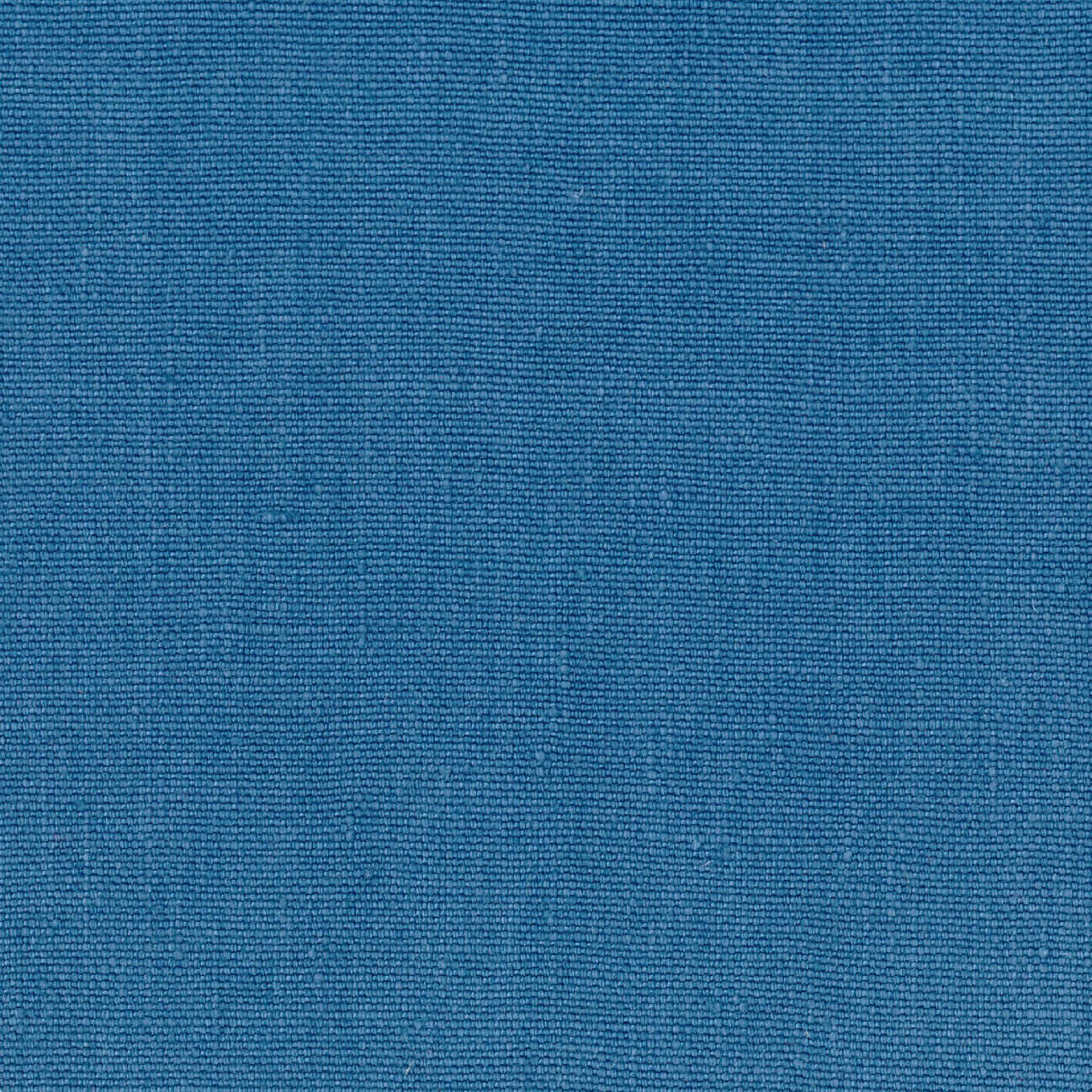 Французская ткань Elitis, коллекция Kaila, артикул LI890/41 Французская ткань Elitis, коллекция Kaila, артикул LI890/41