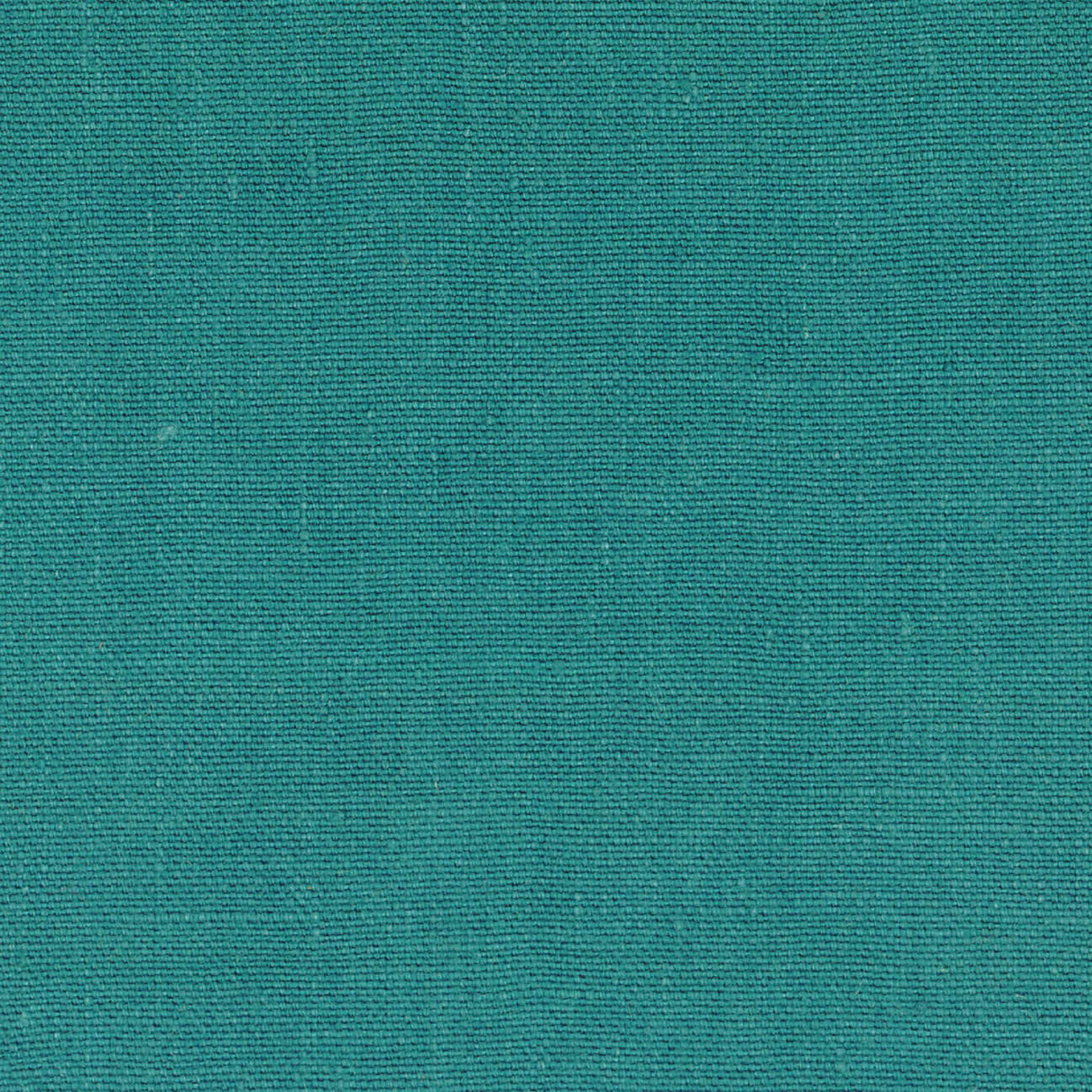 Французская ткань Elitis, коллекция Kaila, артикул LI890/45 Французская ткань Elitis, коллекция Kaila, артикул LI890/45