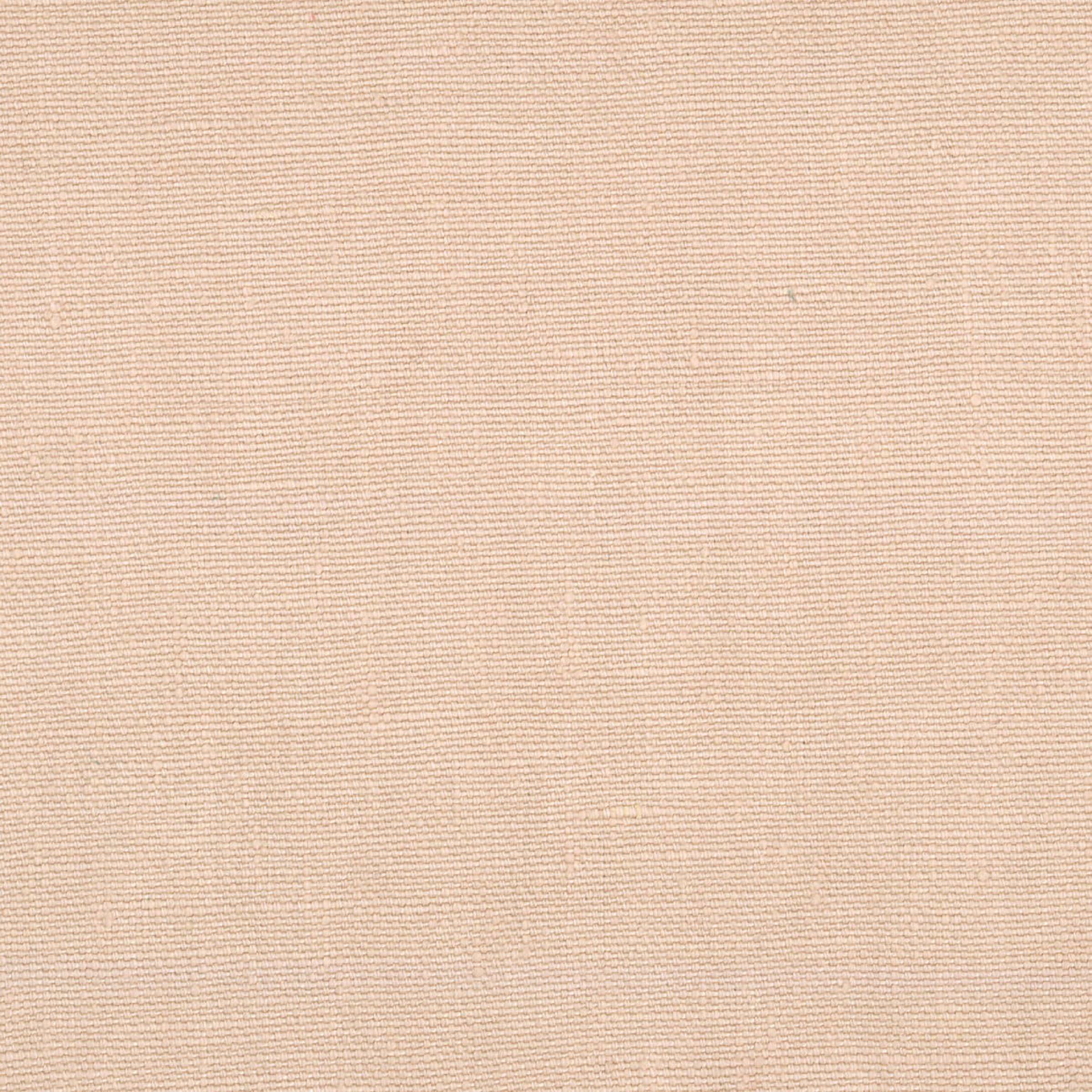 Французская ткань Elitis, коллекция Kaila, артикул LI890/52 Французская ткань Elitis, коллекция Kaila, артикул LI890/52