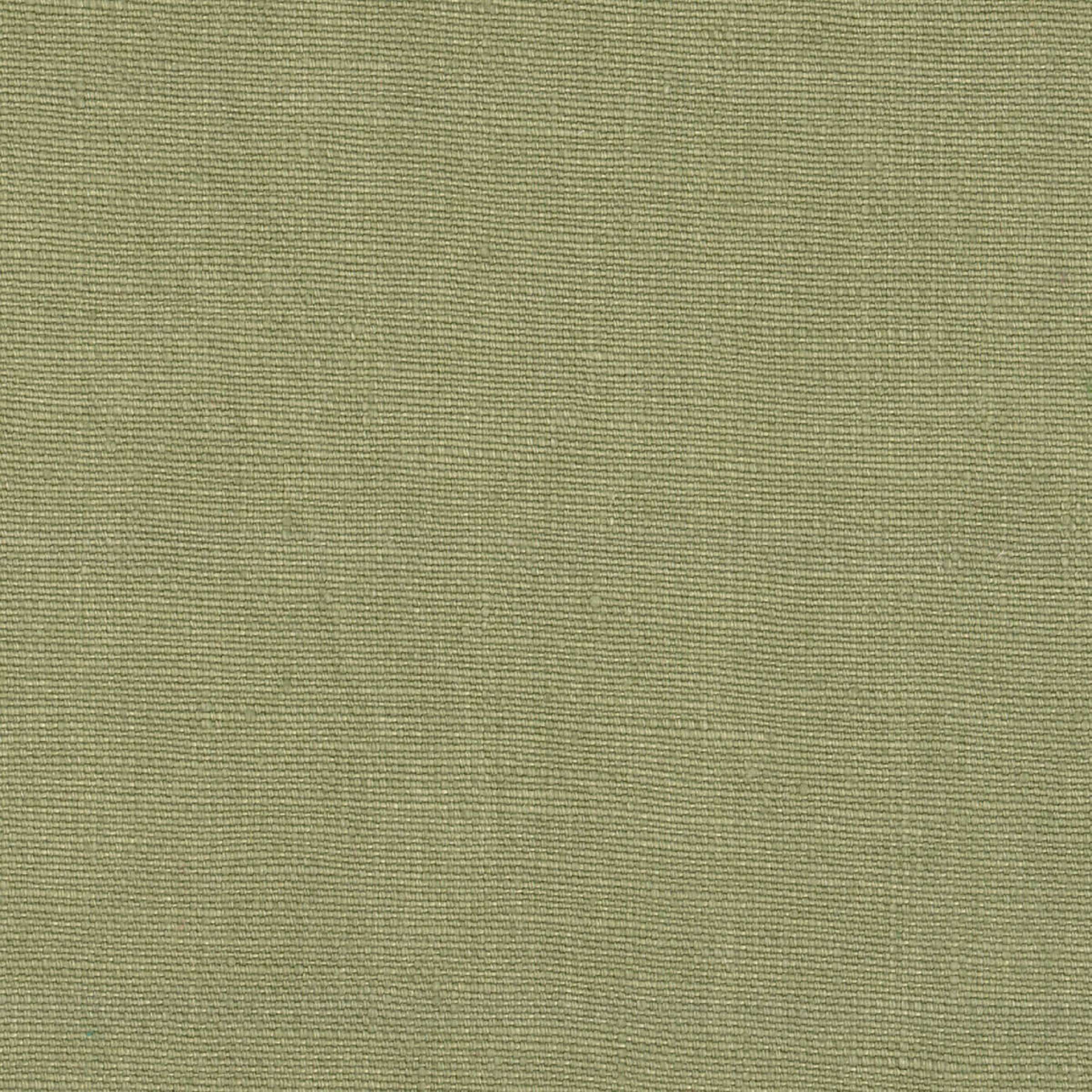 Французская ткань Elitis, коллекция Kaila, артикул LI890/61 Французская ткань Elitis, коллекция Kaila, артикул LI890/61