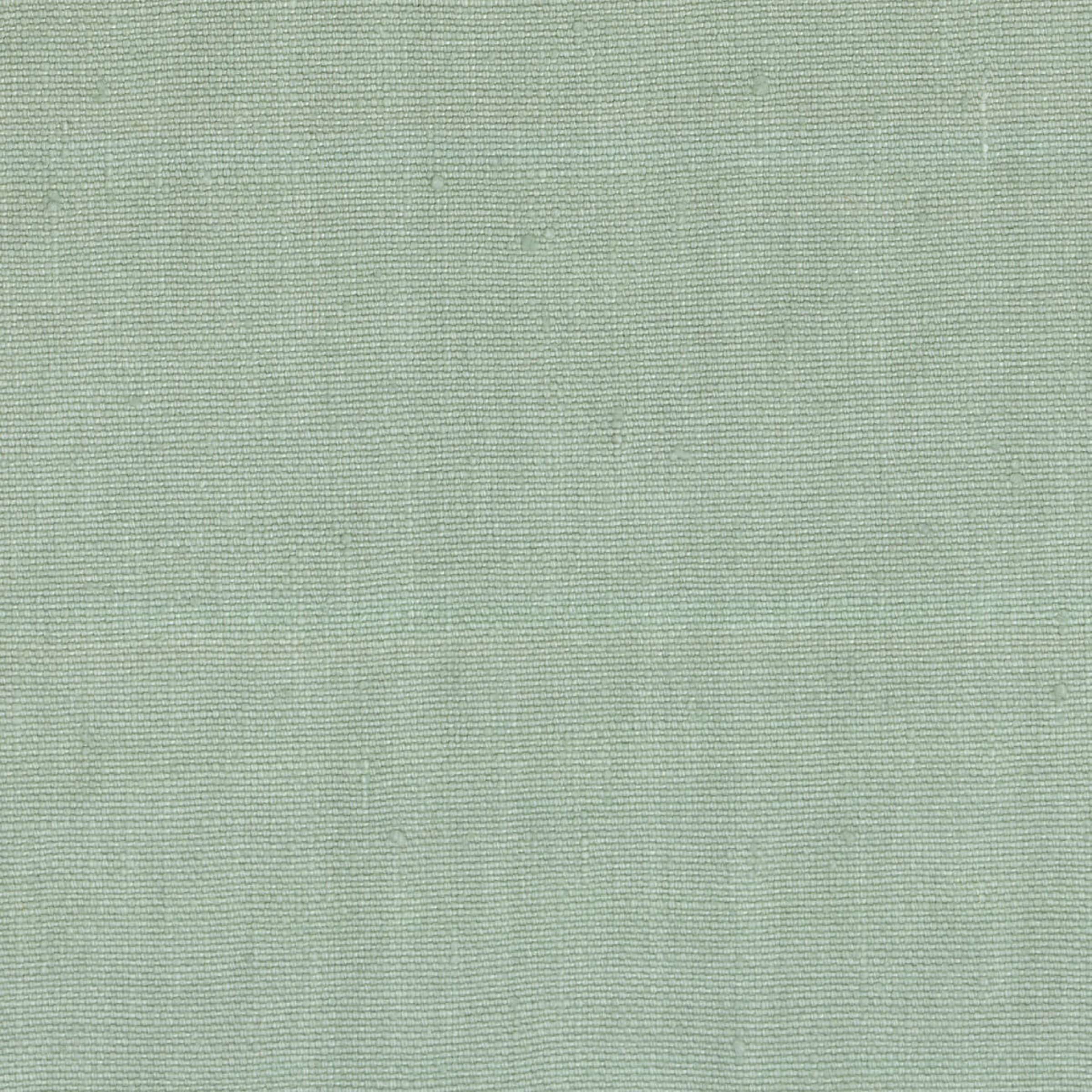 Французская ткань Elitis, коллекция Kaila, артикул LI890/65 Французская ткань Elitis, коллекция Kaila, артикул LI890/65