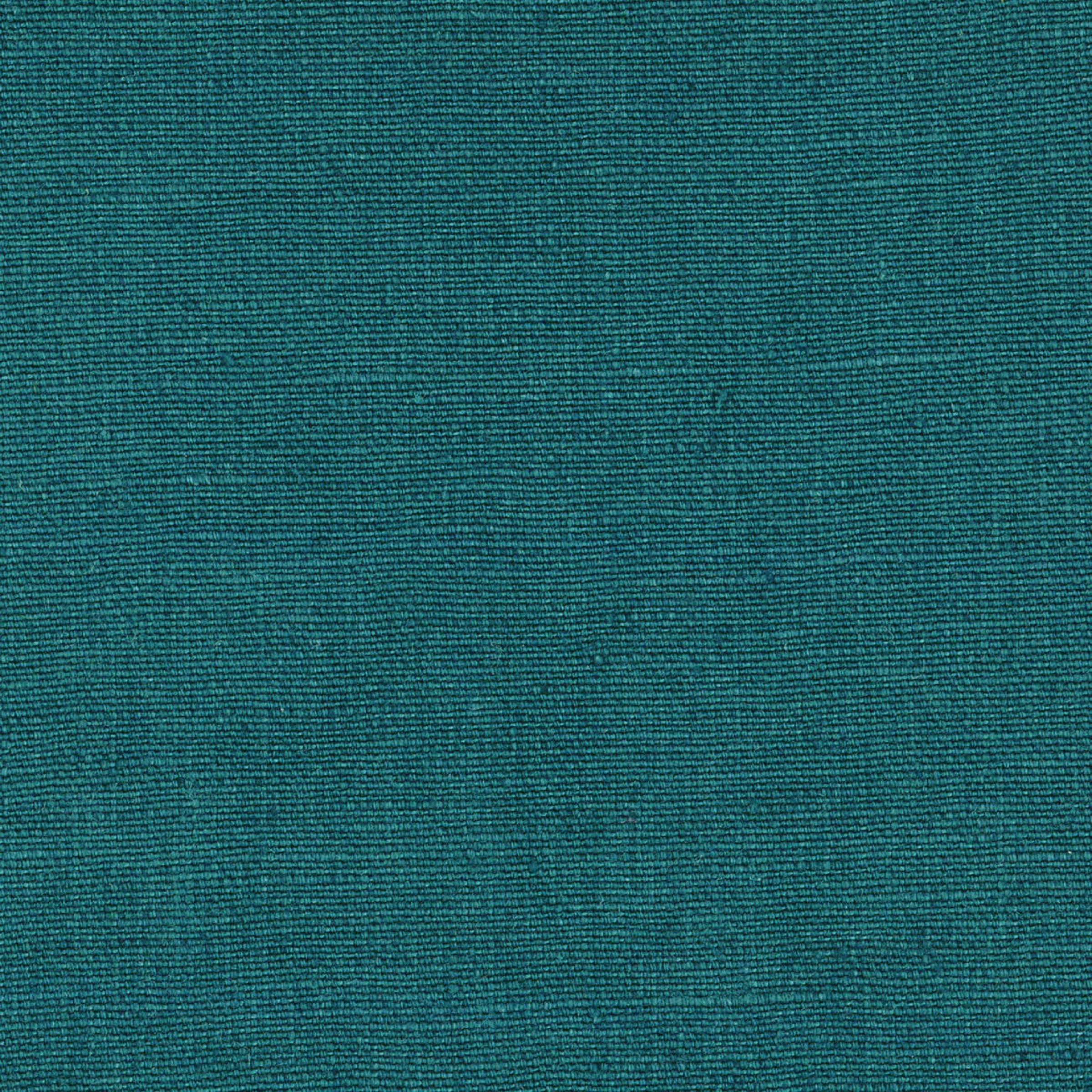 Французская ткань Elitis, коллекция Kaila, артикул LI890/67 Французская ткань Elitis, коллекция Kaila, артикул LI890/67