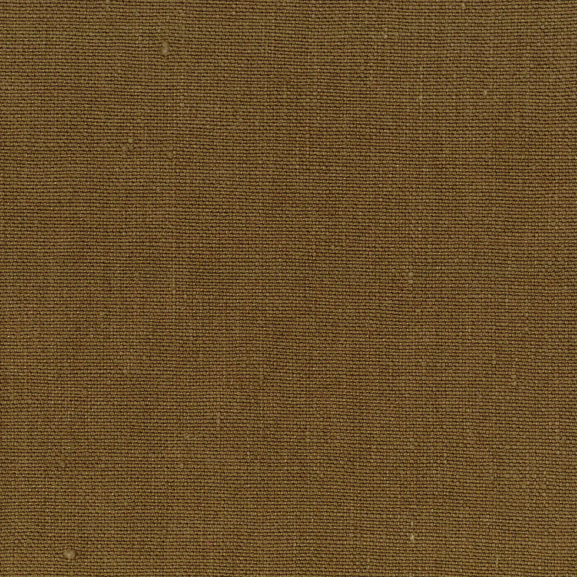 Французская ткань Elitis, коллекция Kaila, артикул LI890/68 Французская ткань Elitis, коллекция Kaila, артикул LI890/68