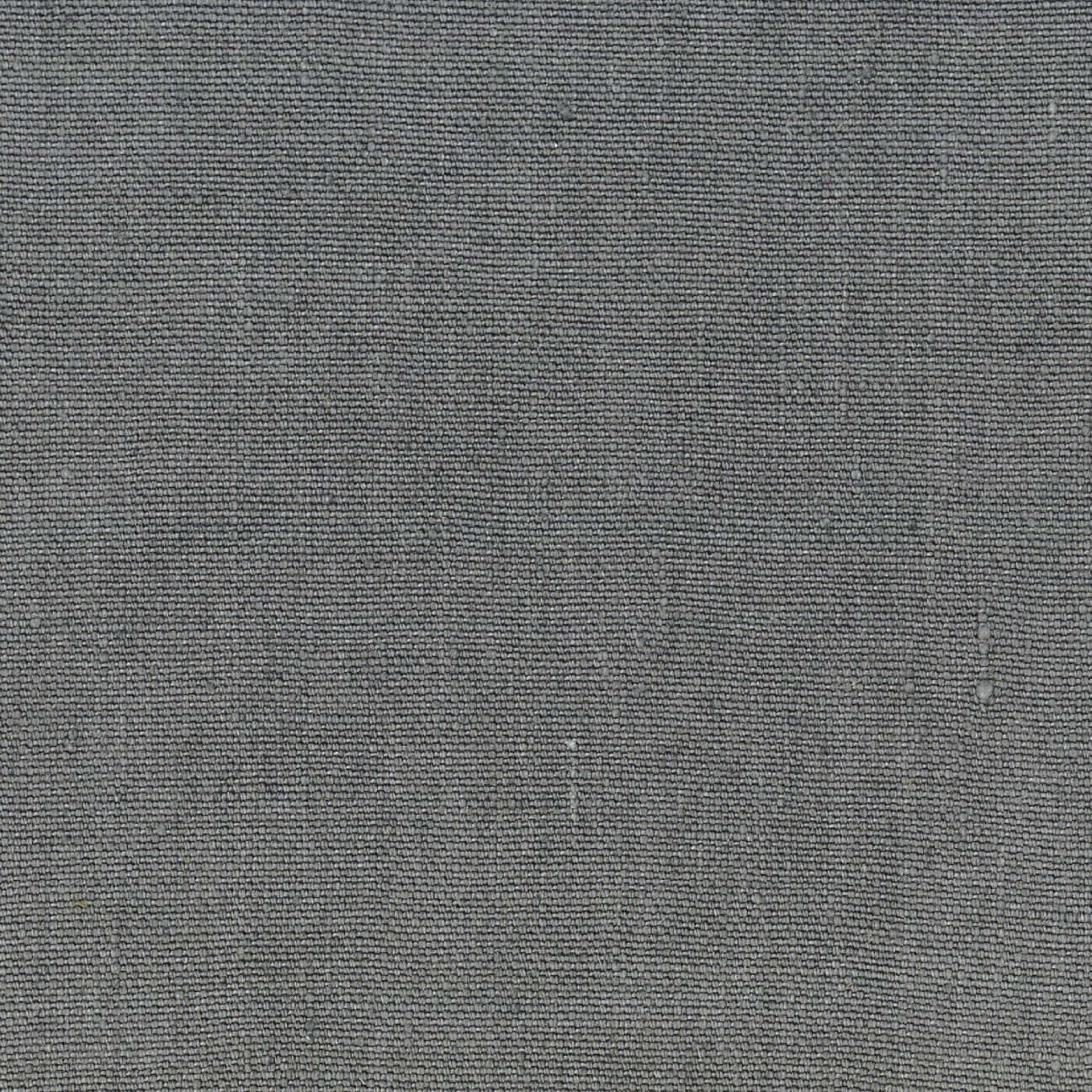 Французская ткань Elitis, коллекция Kaila, артикул LI890/85 Французская ткань Elitis, коллекция Kaila, артикул LI890/85