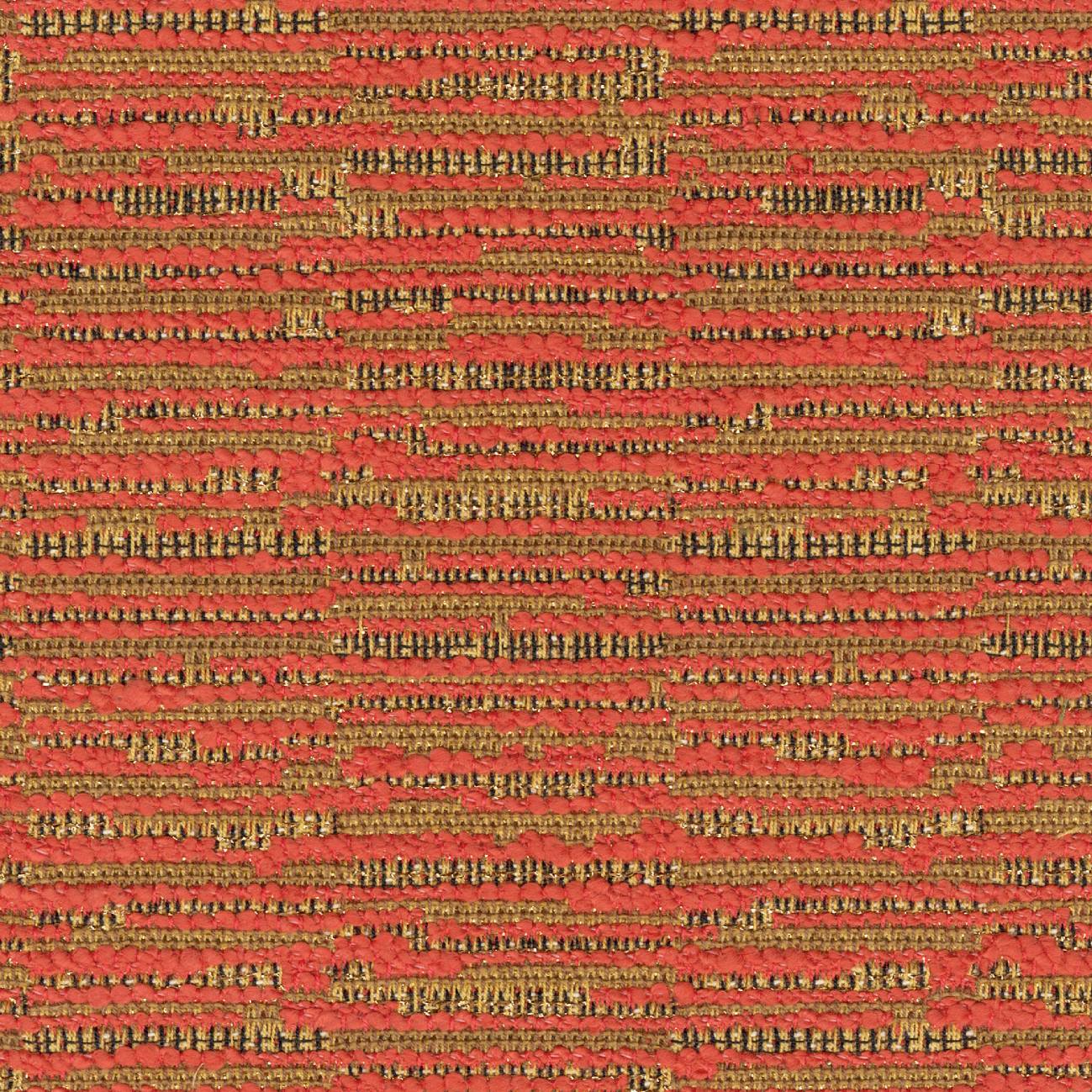 Французская ткань Elitis, коллекция Palacio, артикул CN002/32 Французская ткань Elitis, коллекция Palacio, артикул CN002/32