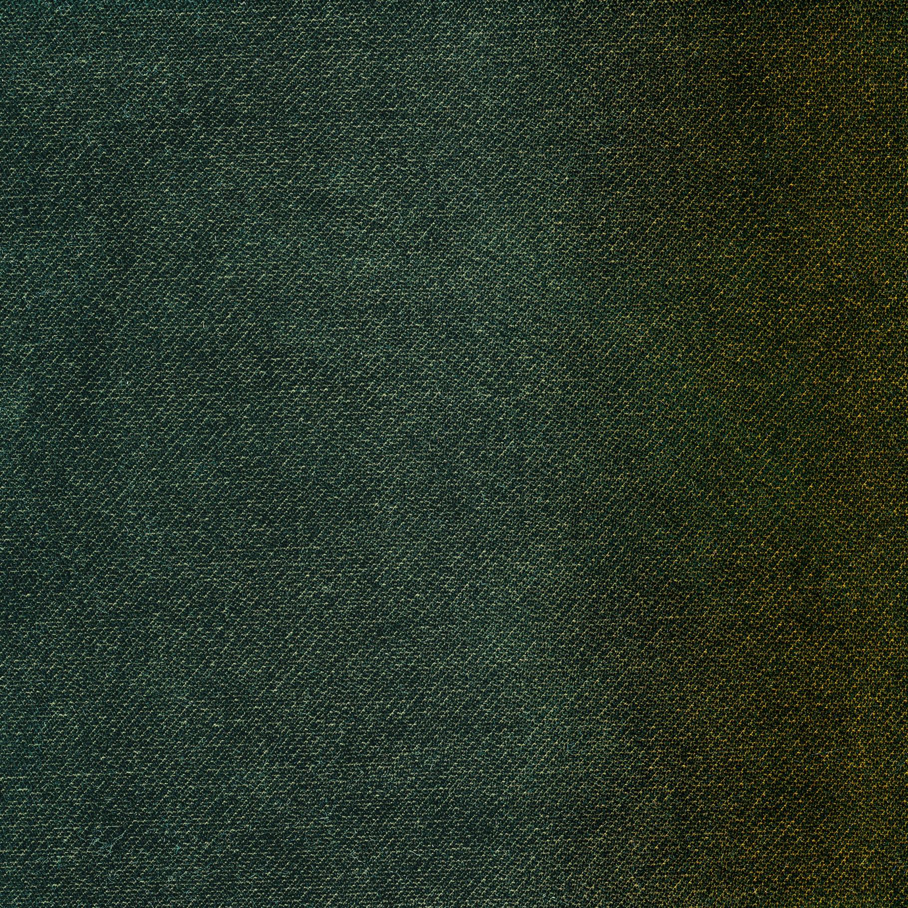 Французская ткань Elitis, коллекция Palacio, артикул LB977/64 Французская ткань Elitis, коллекция Palacio, артикул LB977/64