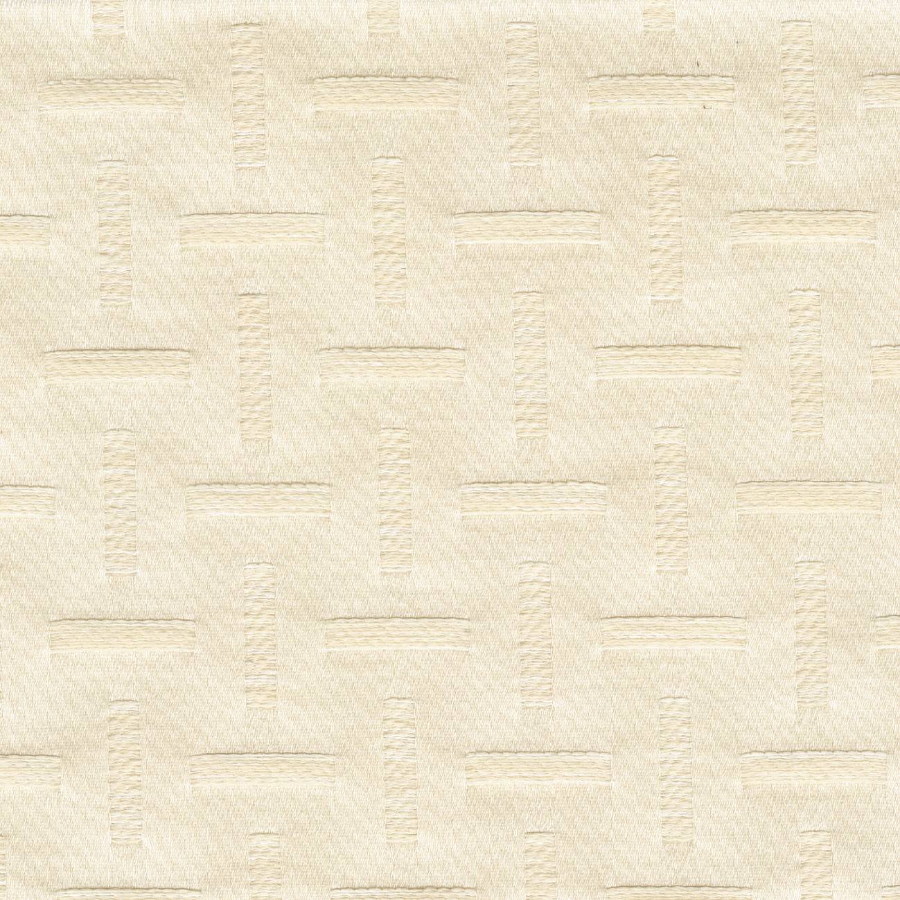 Французская ткань Elitis, коллекция Palacio, артикул LF346/01 Французская ткань Elitis, коллекция Palacio, артикул LF346/01